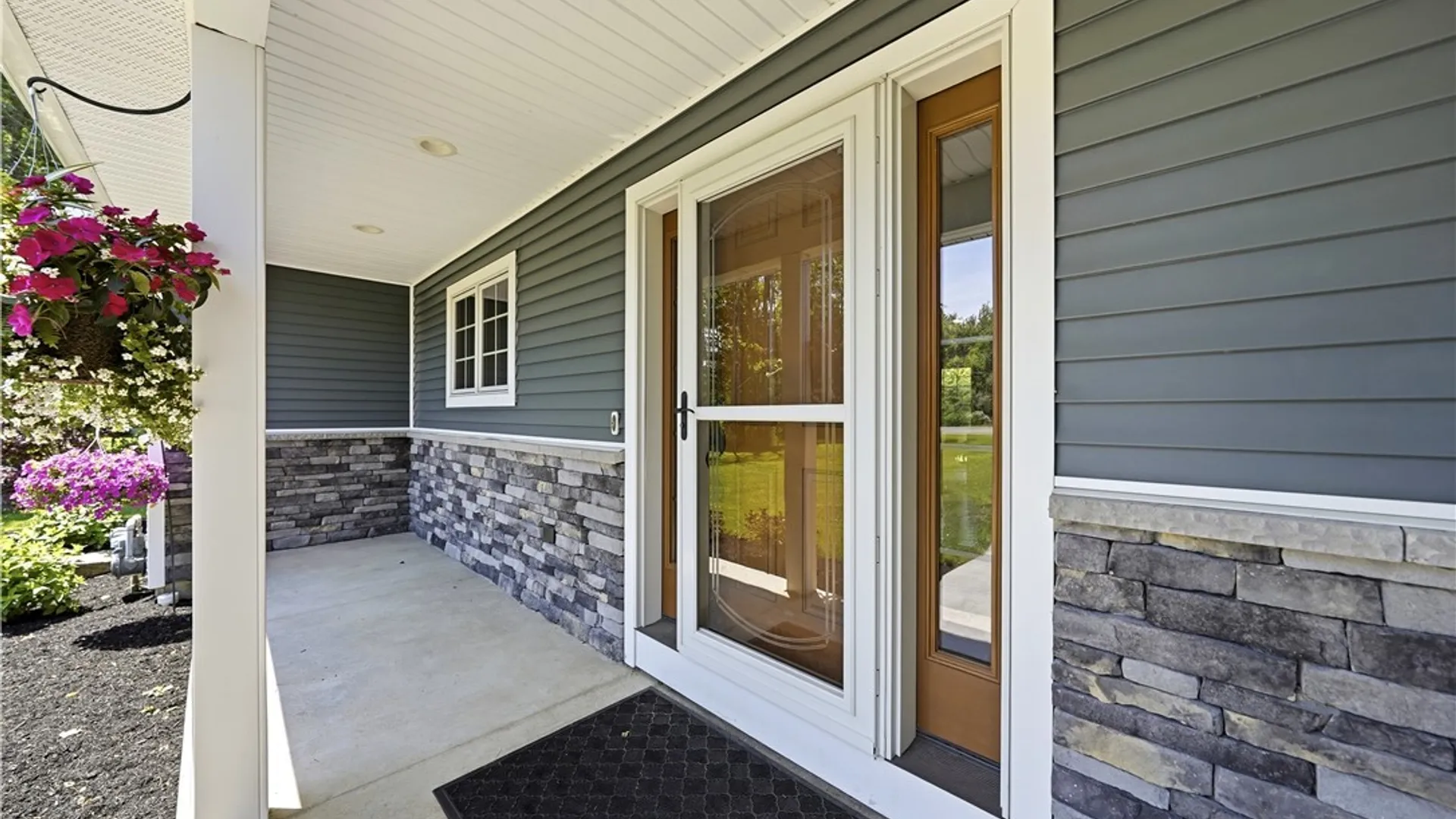 Property at 1925 Boies Road, Aurora, NY 14170 4
