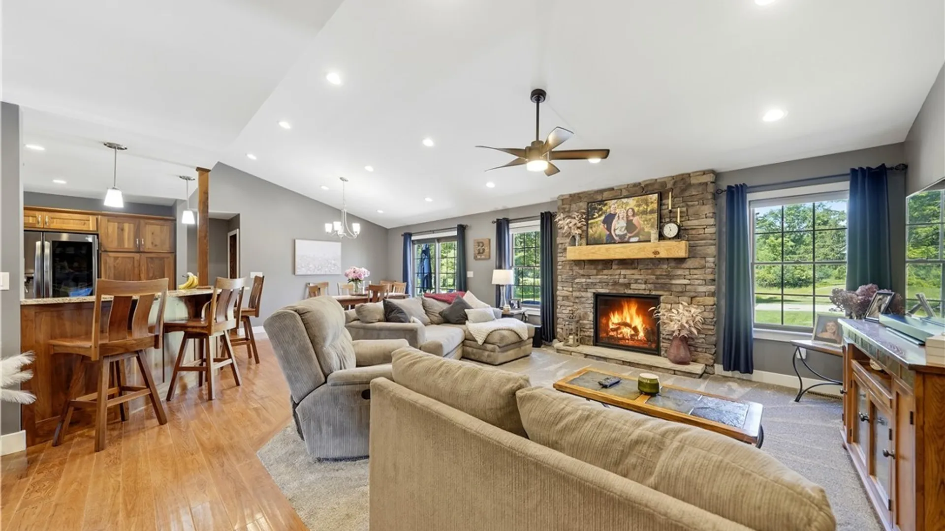 Property at 1925 Boies Road, Aurora, NY 14170 7