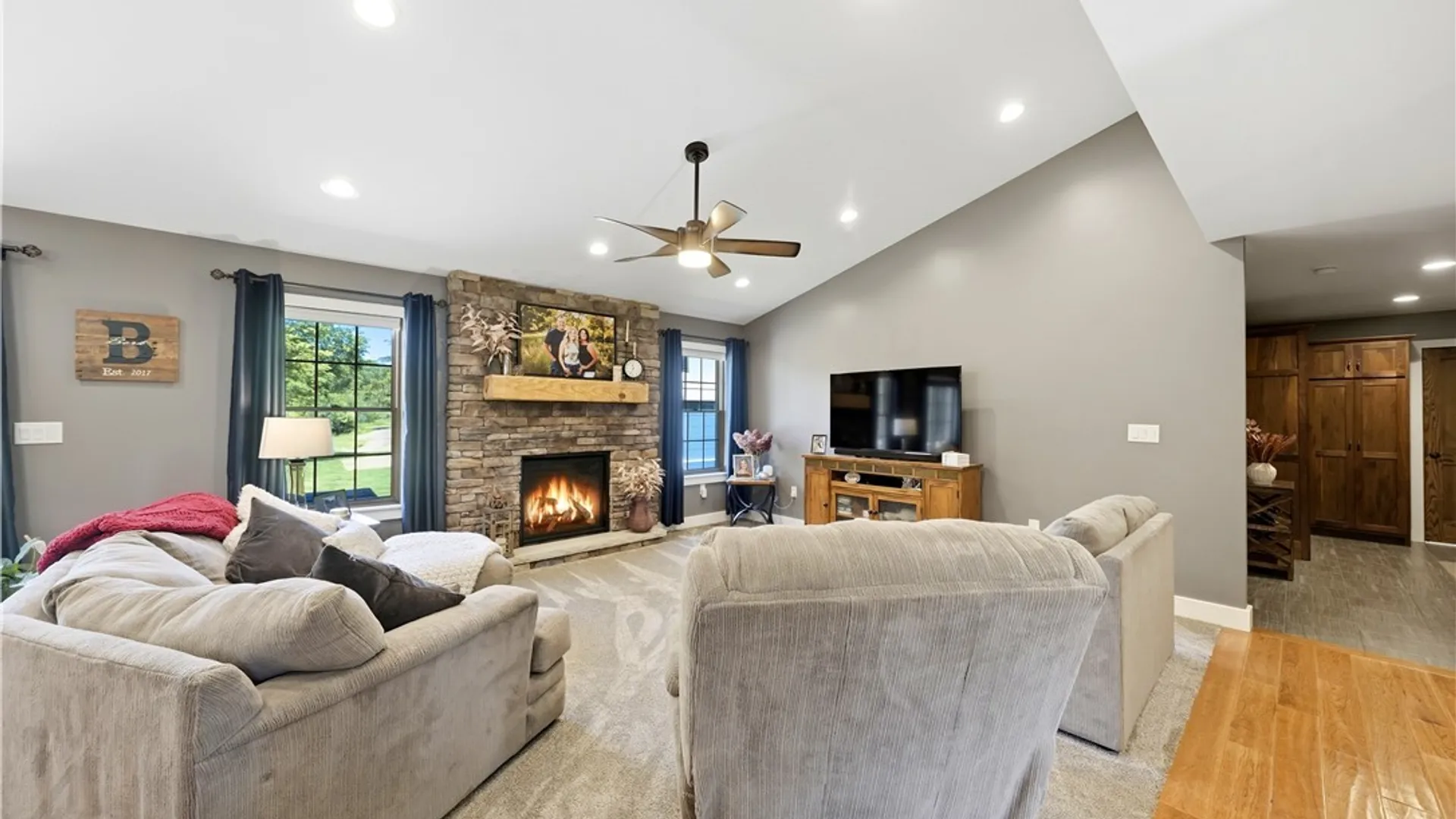 Property at 1925 Boies Road, Aurora, NY 14170 10