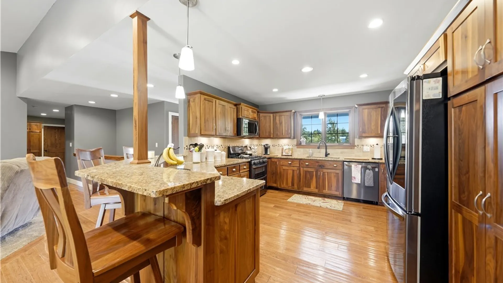 Property at 1925 Boies Road, Aurora, NY 14170 11
