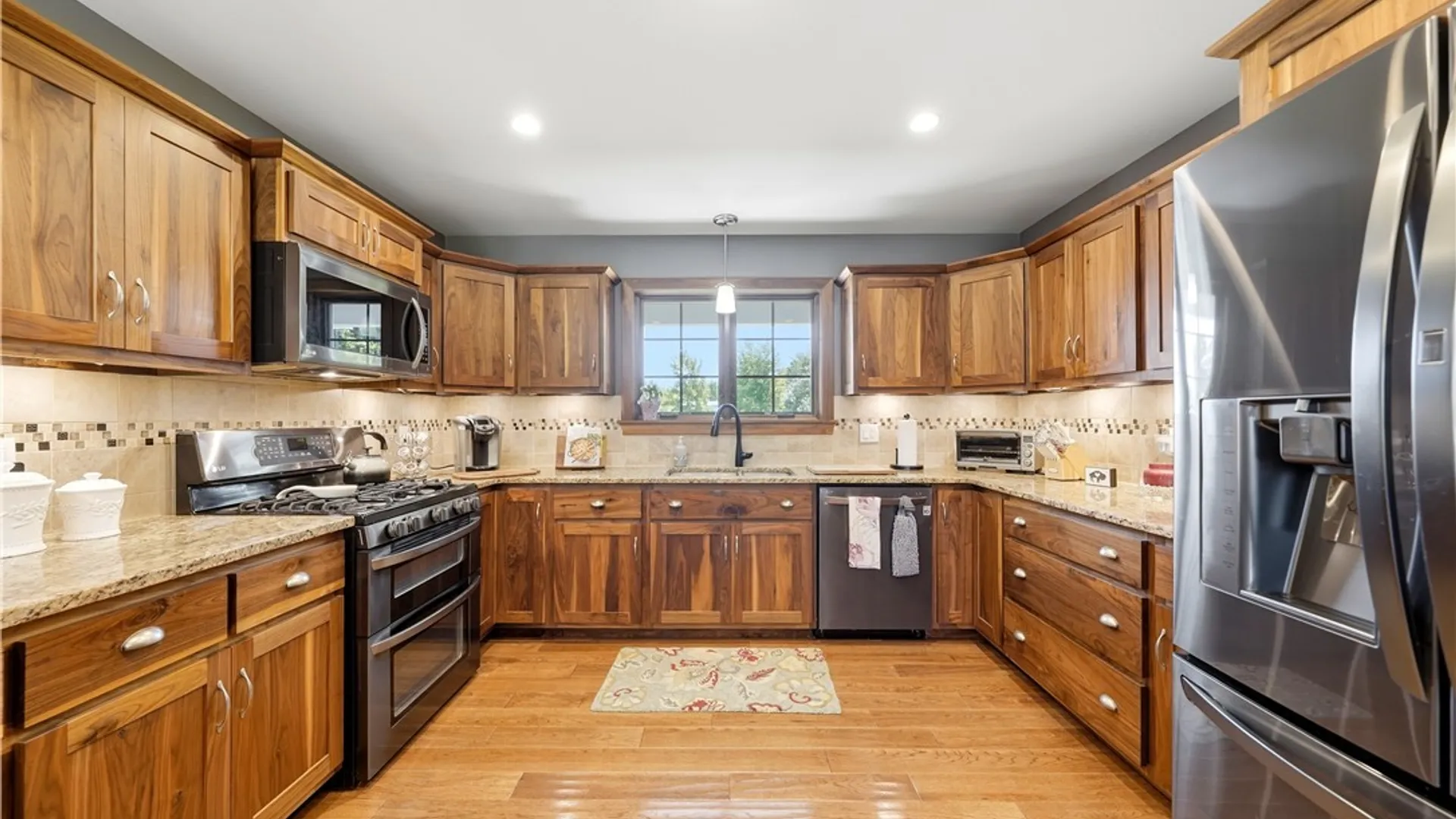 Property at 1925 Boies Road, Aurora, NY 14170 12