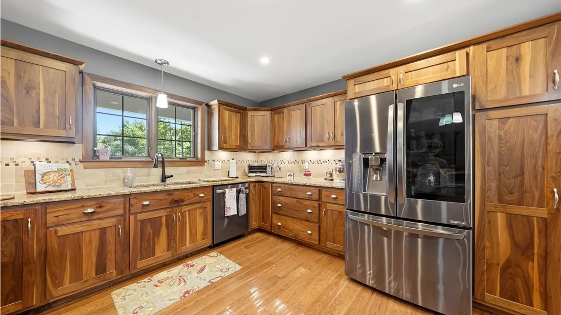 Property at 1925 Boies Road, Aurora, NY 14170 13