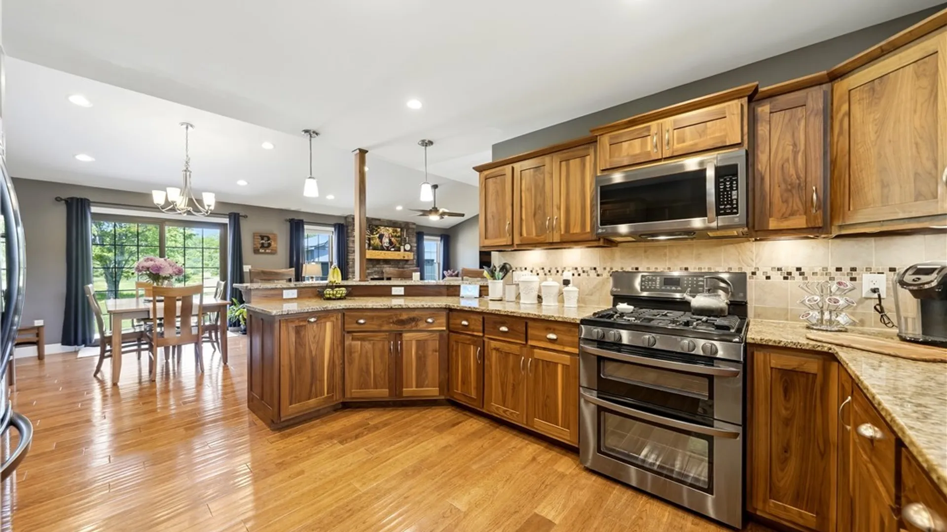 Property at 1925 Boies Road, Aurora, NY 14170 16