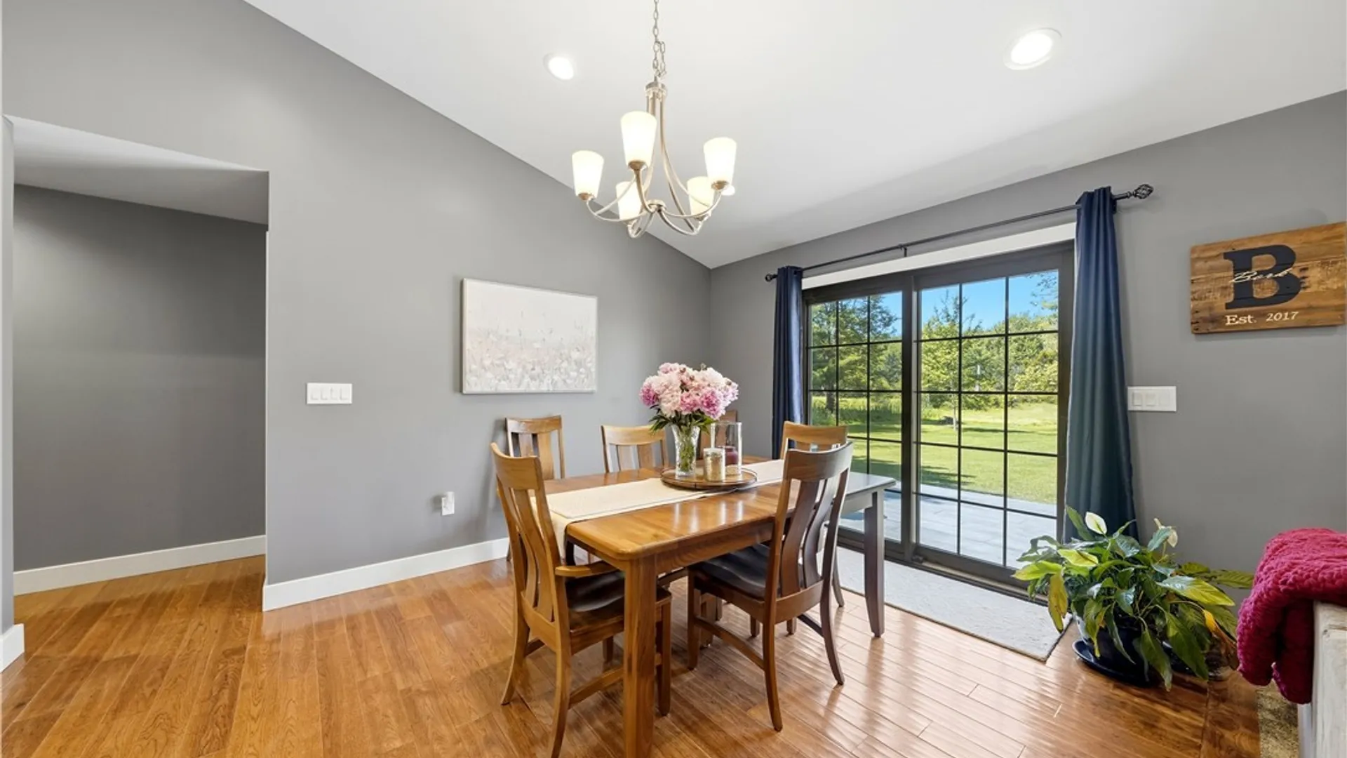 Property at 1925 Boies Road, Aurora, NY 14170 19