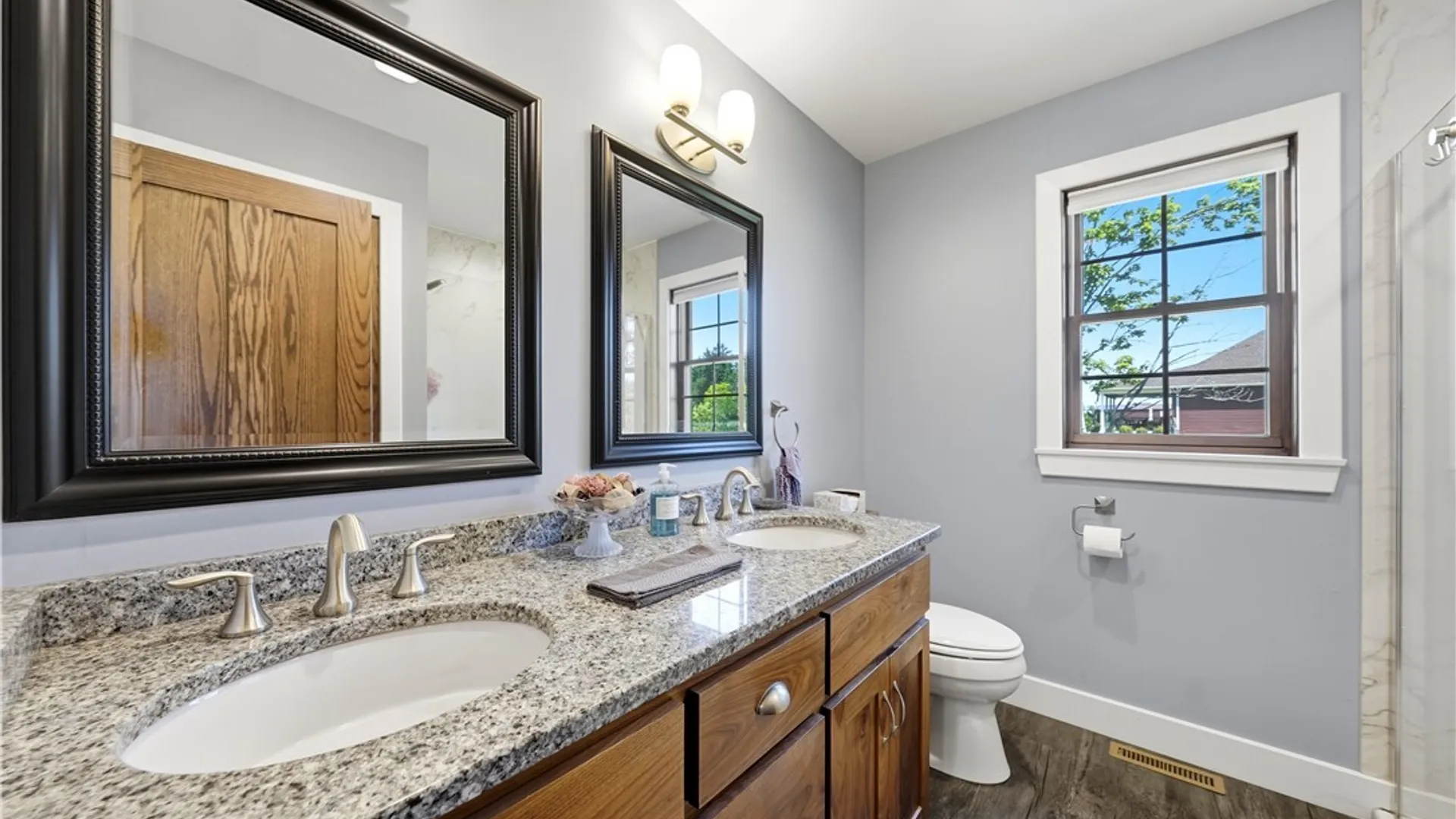Property at 1925 Boies Road, Aurora, NY 14170 29