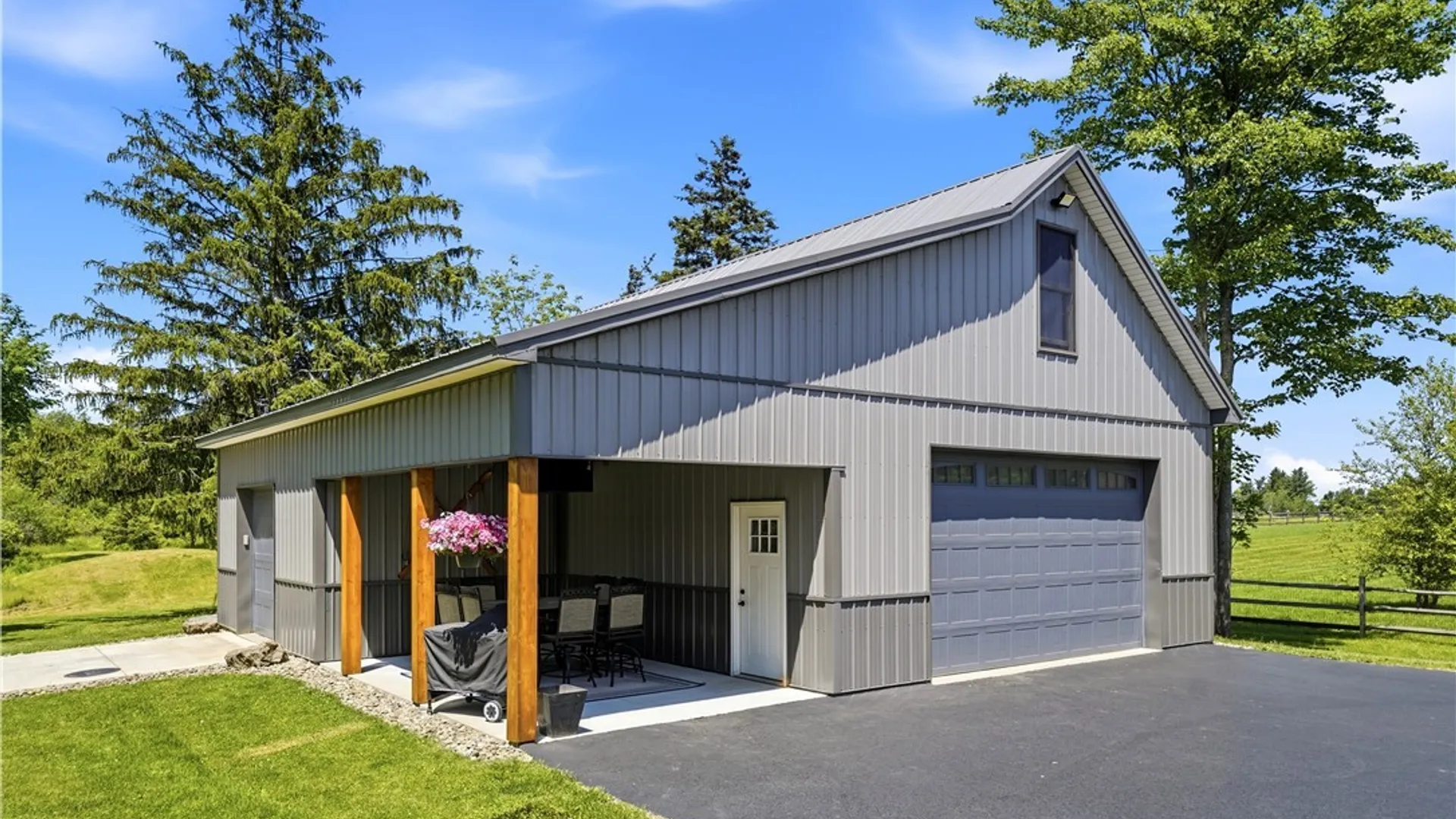 Property at 1925 Boies Road, Aurora, NY 14170 32