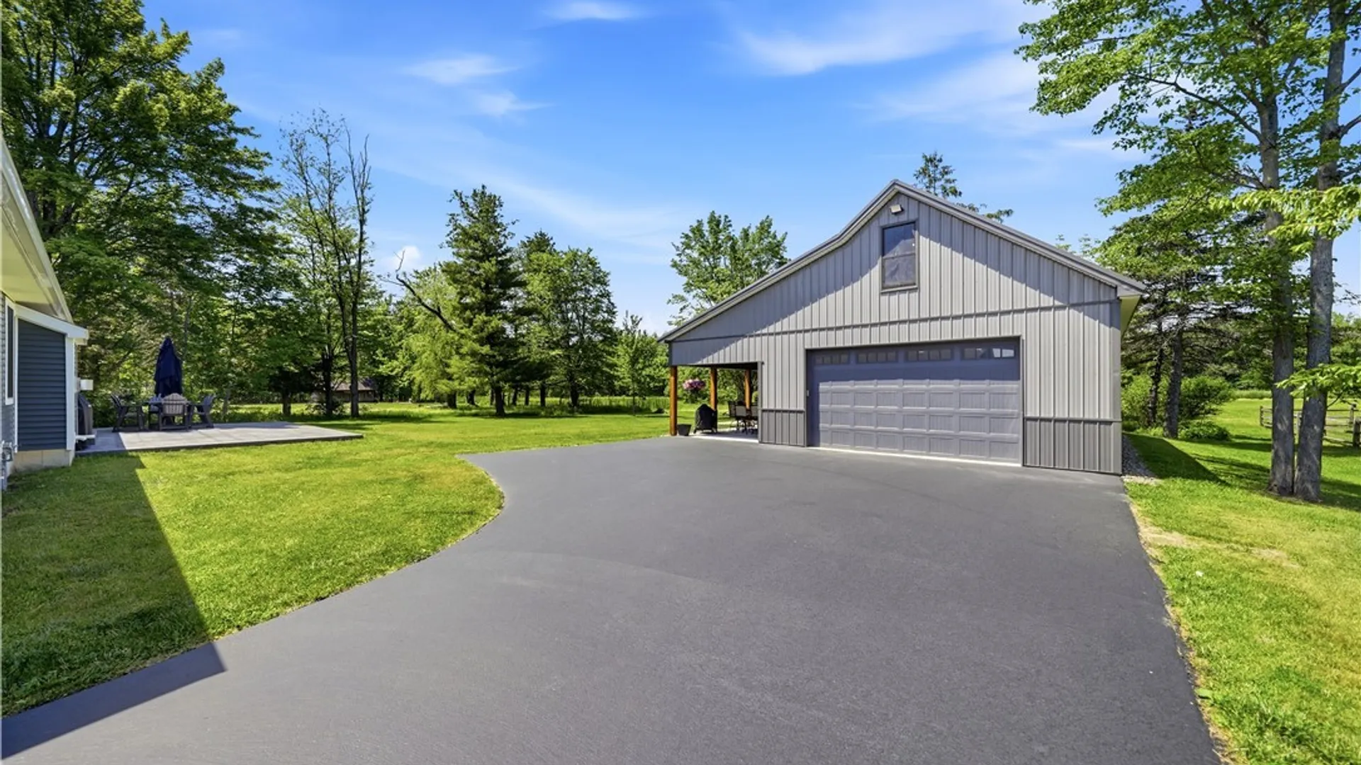 Property at 1925 Boies Road, Aurora, NY 14170 33