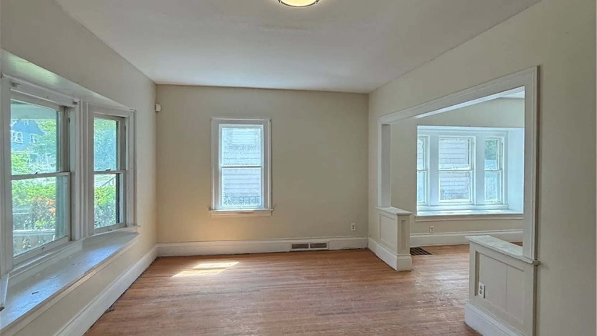 Property at 143 Raeburn Avenue, Rochester, NY 14619 3