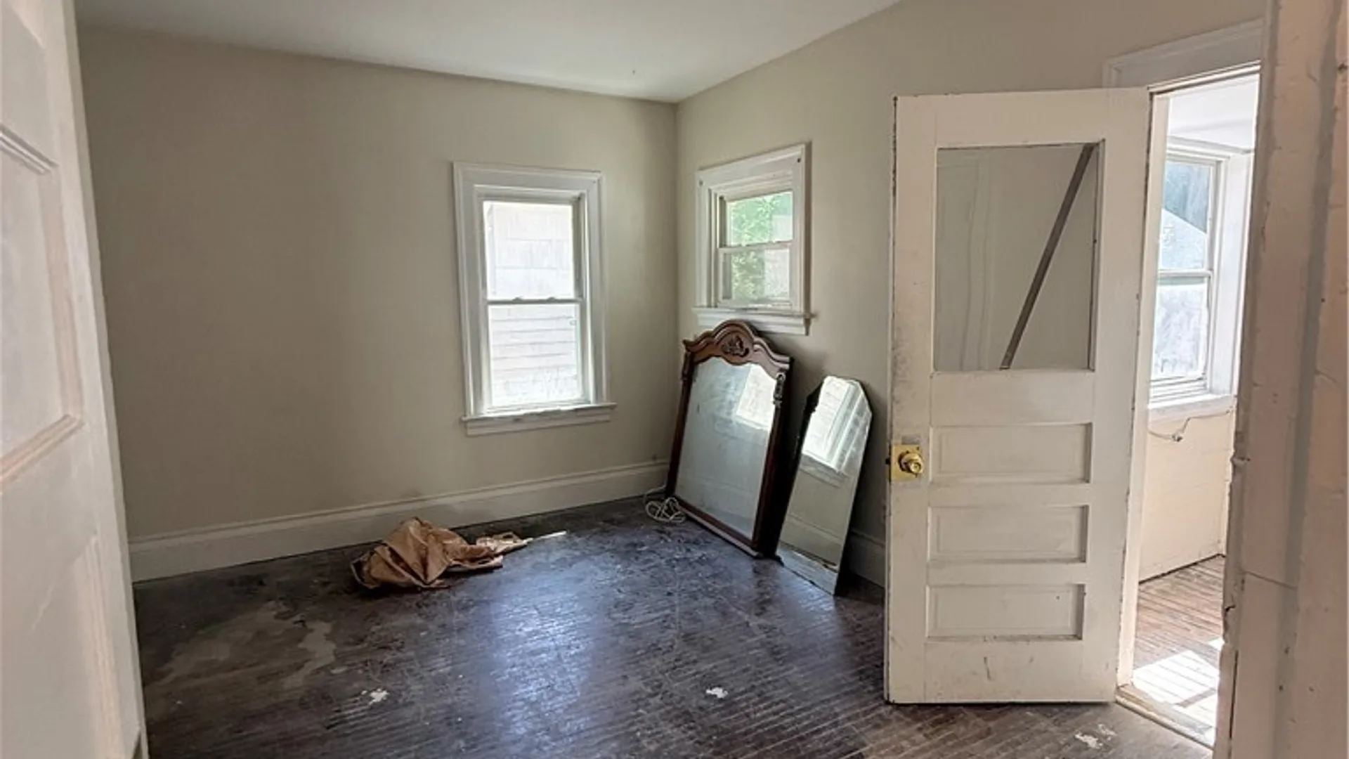 Property at 143 Raeburn Avenue, Rochester, NY 14619 9