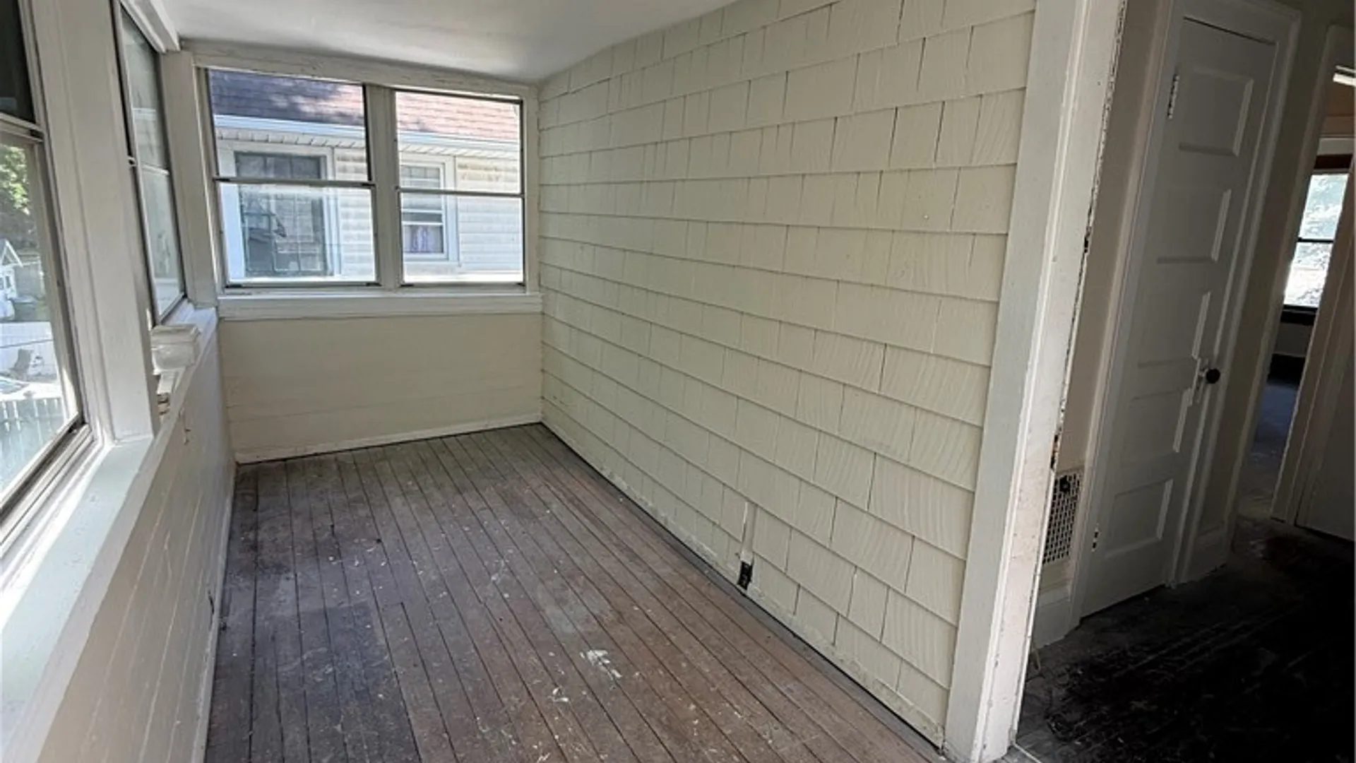 Property at 143 Raeburn Avenue, Rochester, NY 14619 10
