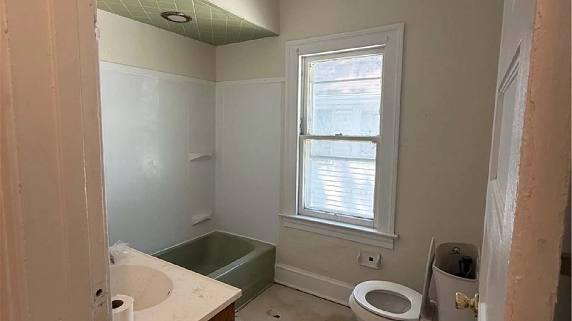 Property at 143 Raeburn Avenue, Rochester, NY 14619 11
