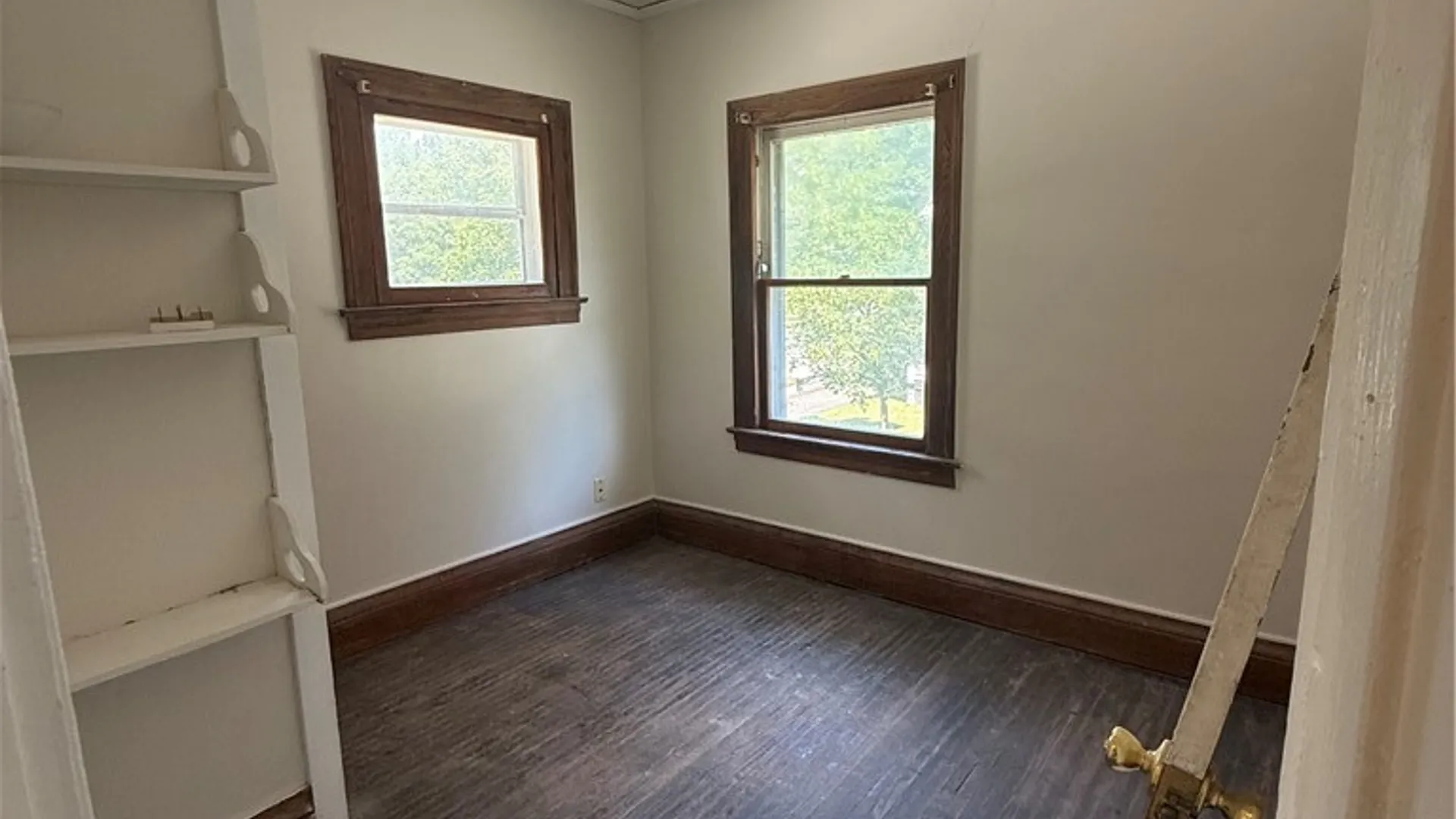 Property at 143 Raeburn Avenue, Rochester, NY 14619 12