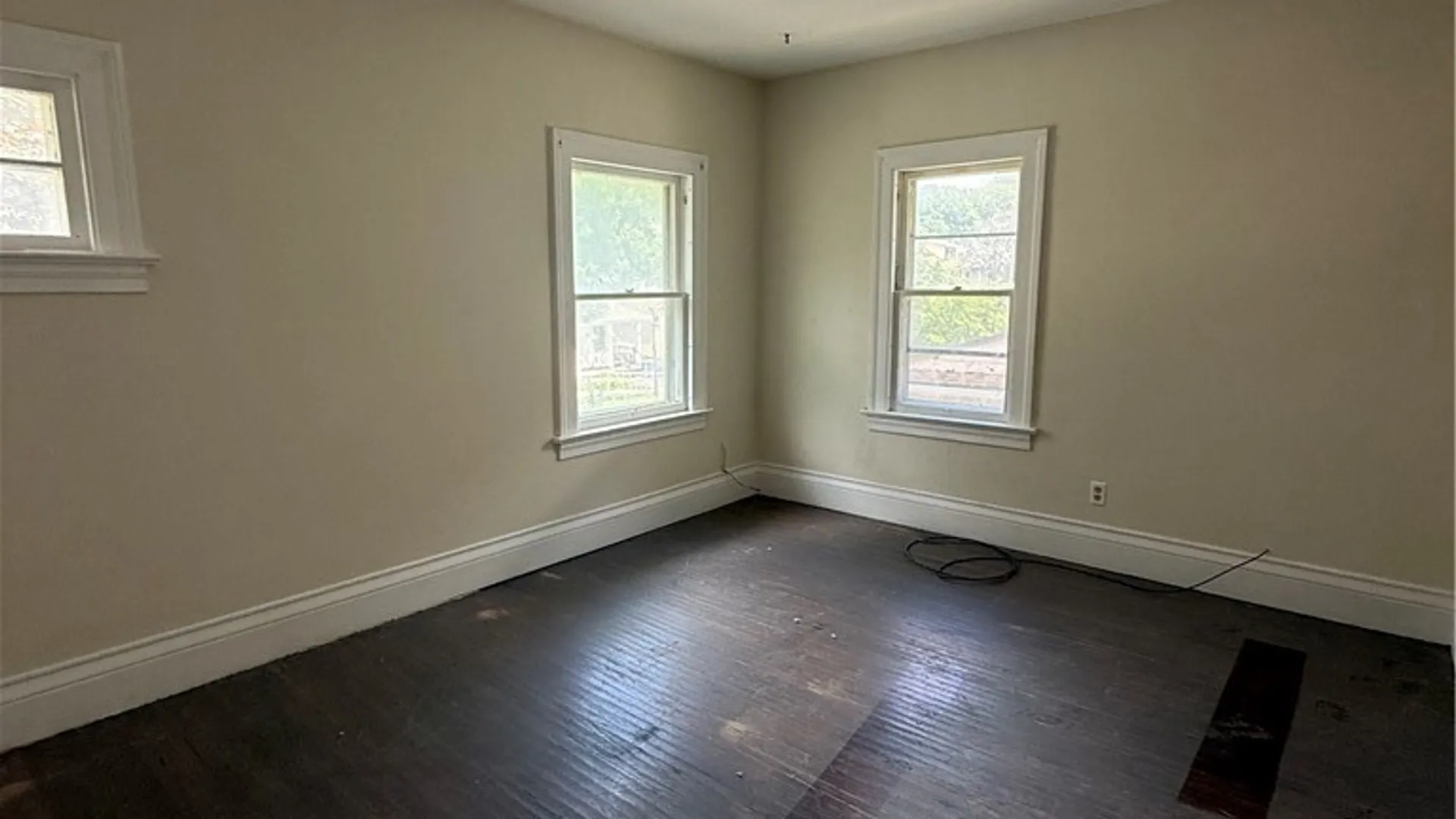 Property at 143 Raeburn Avenue, Rochester, NY 14619 13