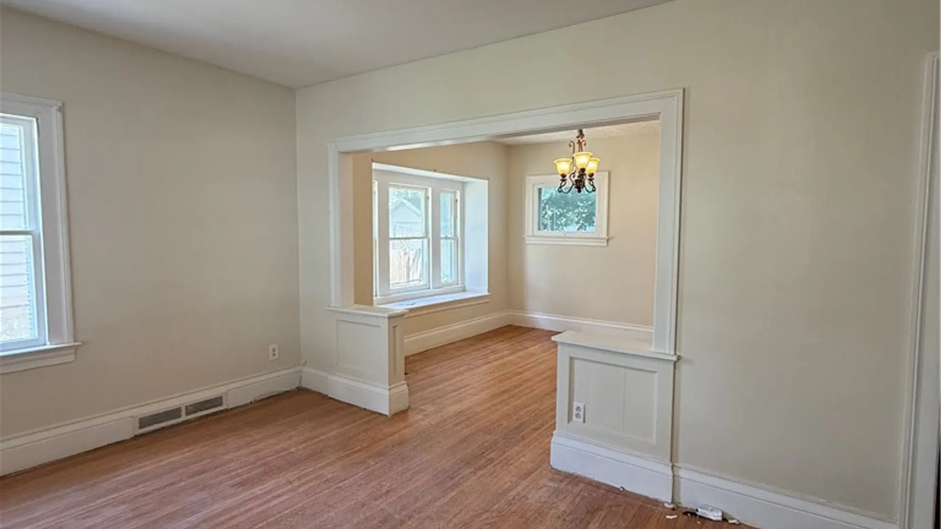 Property at 143 Raeburn Avenue, Rochester, NY 14619 4