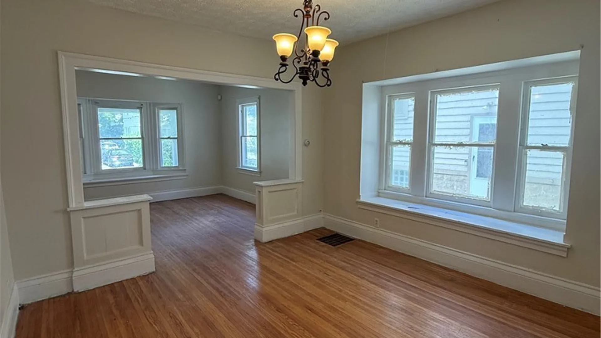 Property at 143 Raeburn Avenue, Rochester, NY 14619 5