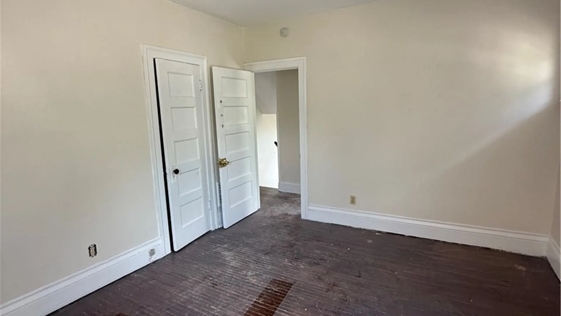 Property at 143 Raeburn Avenue, Rochester, NY 14619 14