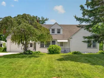 Property at 319 Windsor Road, Greece, NY 14612