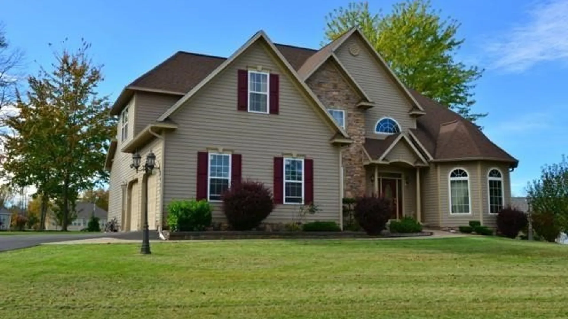 Property at lot 23T Baltimore Ridge, Marcellus, NY 13108 18