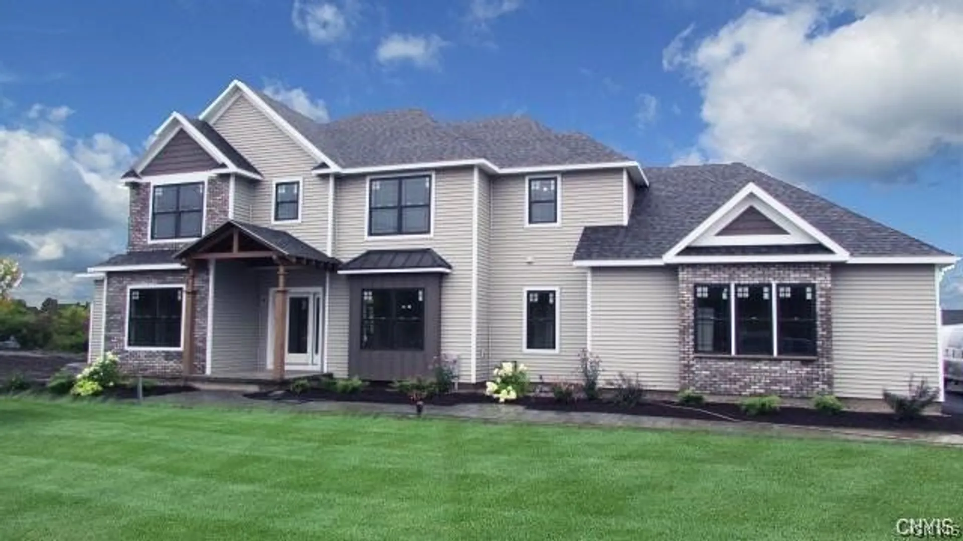 Property at lot 23T Baltimore Ridge, Marcellus, NY 13108 23
