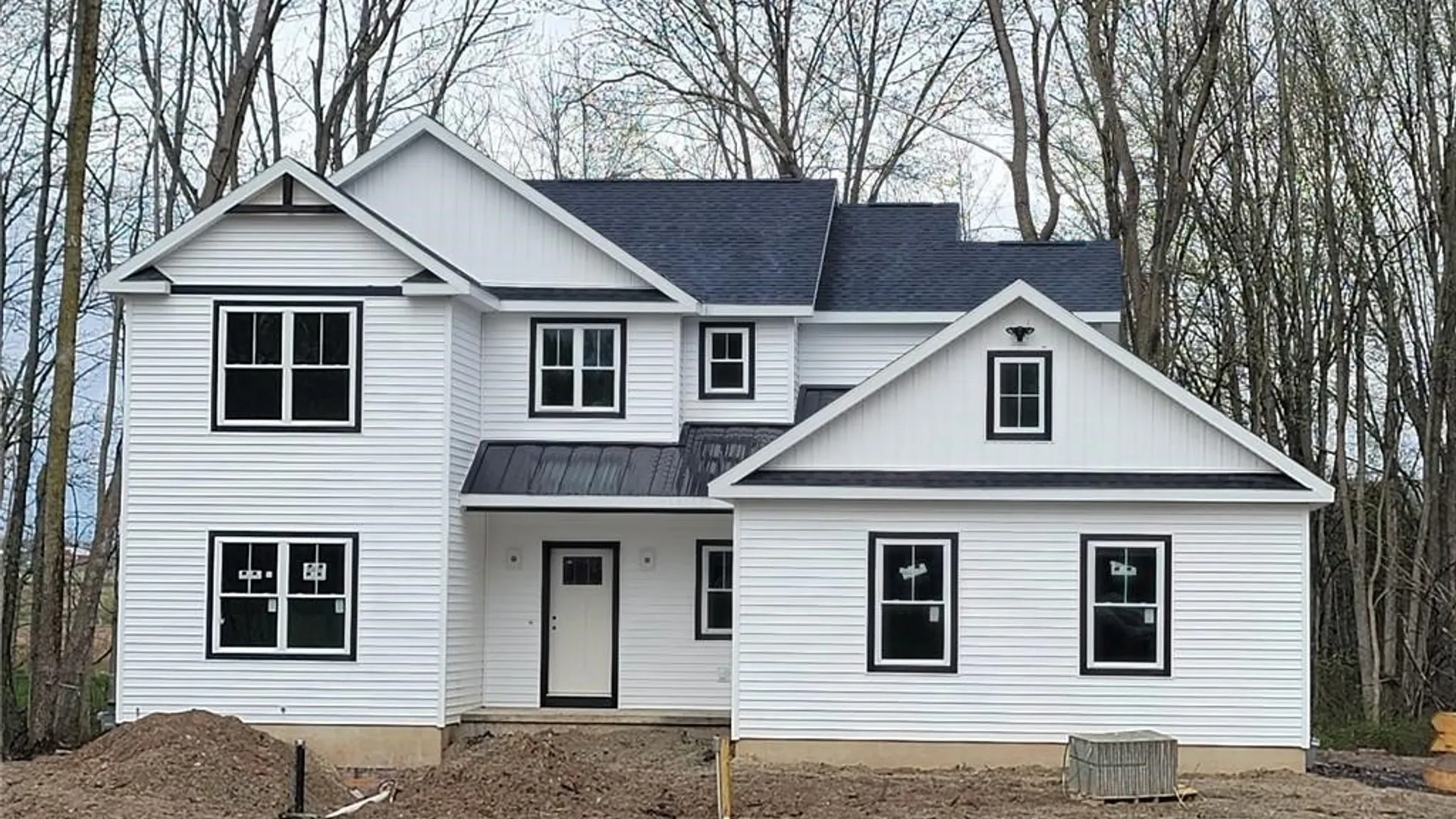 Property at lot 23T Baltimore Ridge, Marcellus, NY 13108 9