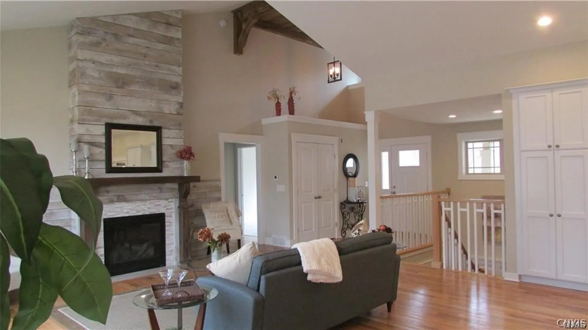 Property at lot 23T Baltimore Ridge, Marcellus, NY 13108 16