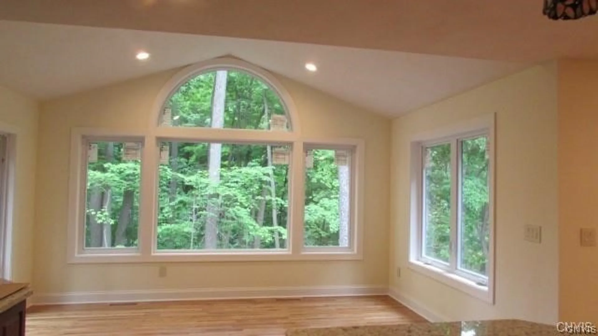 Property at lot 23T Baltimore Ridge, Marcellus, NY 13108 39