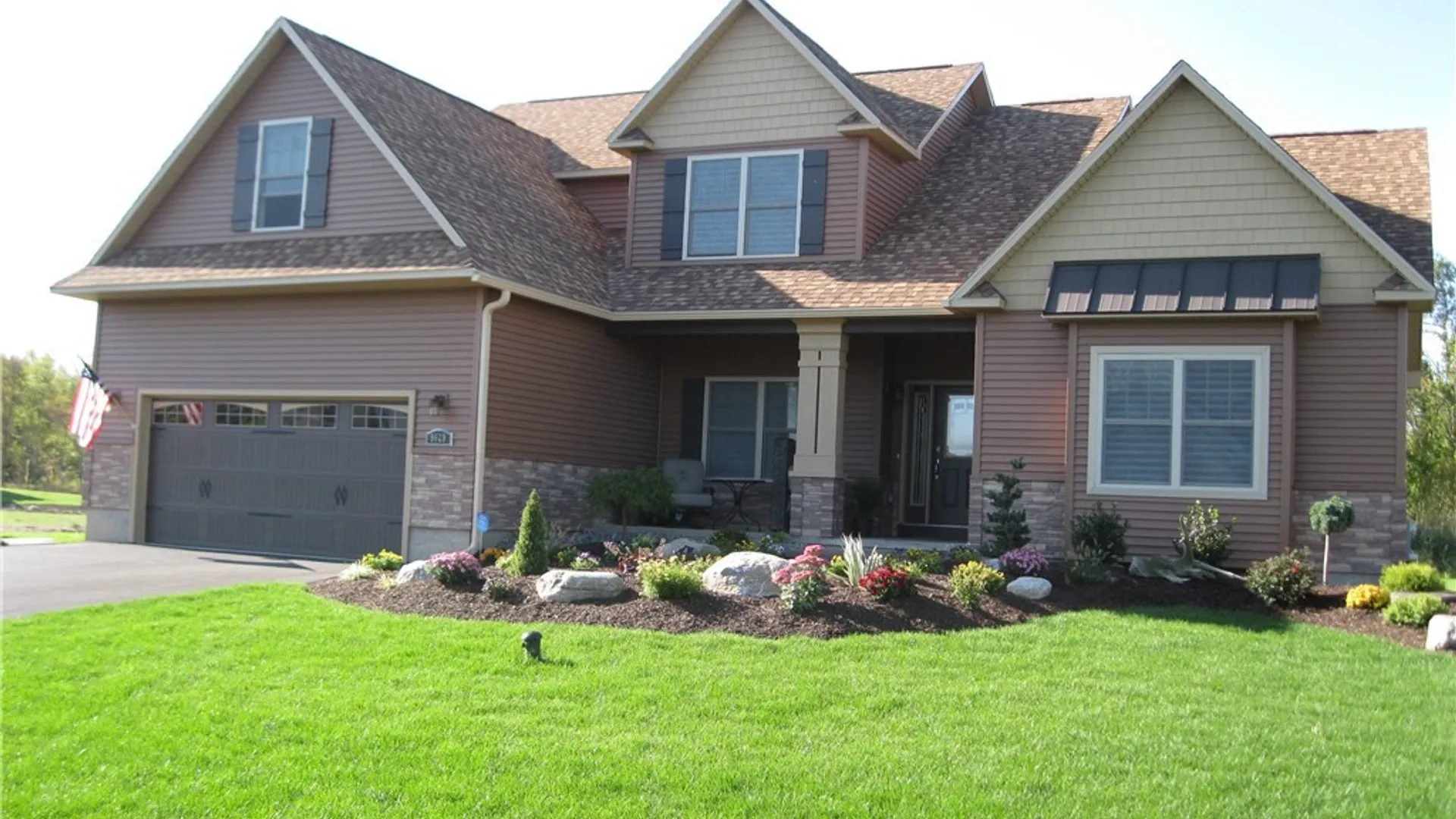 Property at lot 23T Baltimore Ridge, Marcellus, NY 13108 28