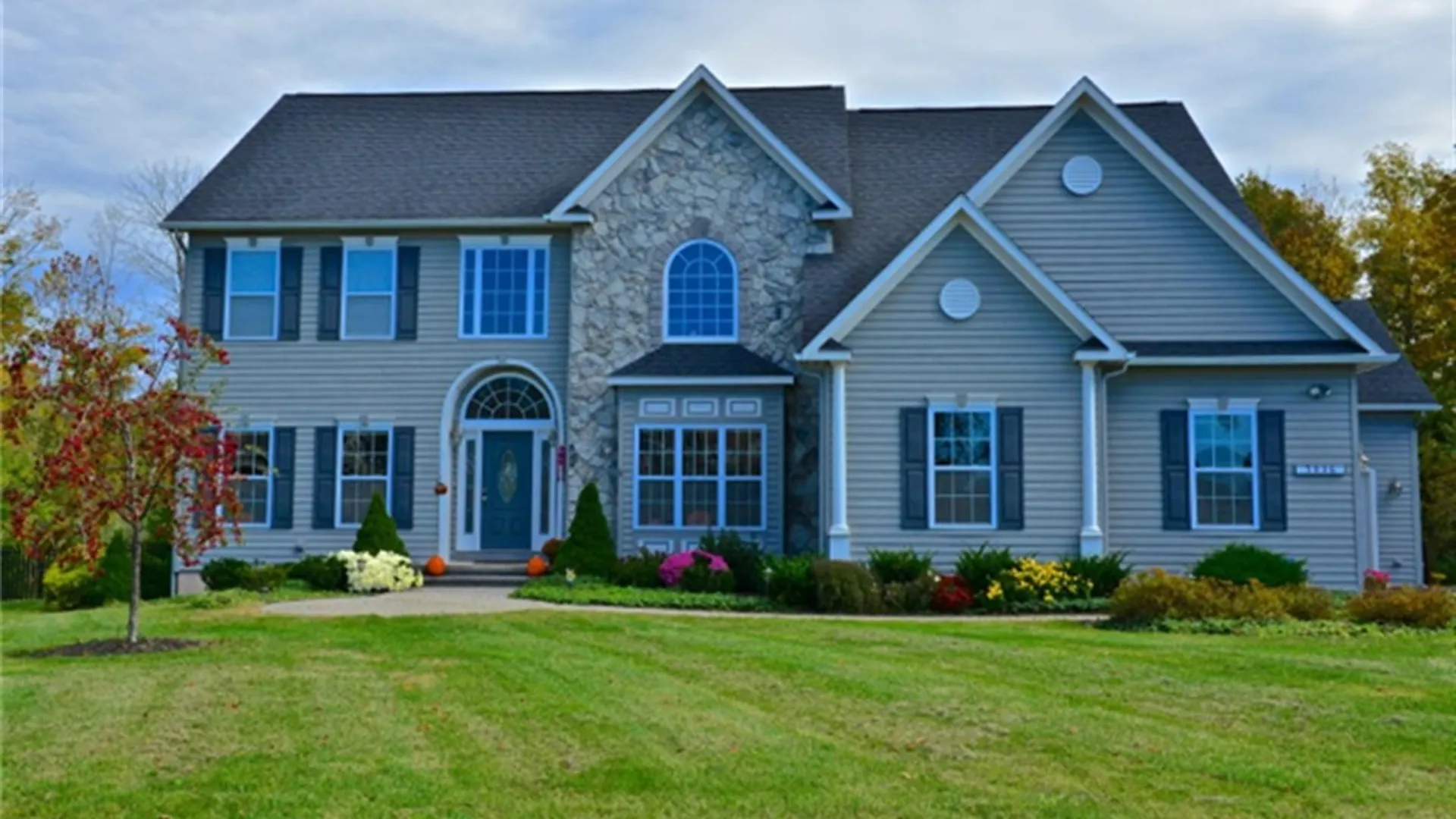 Property at lot 23T Baltimore Ridge, Marcellus, NY 13108 33