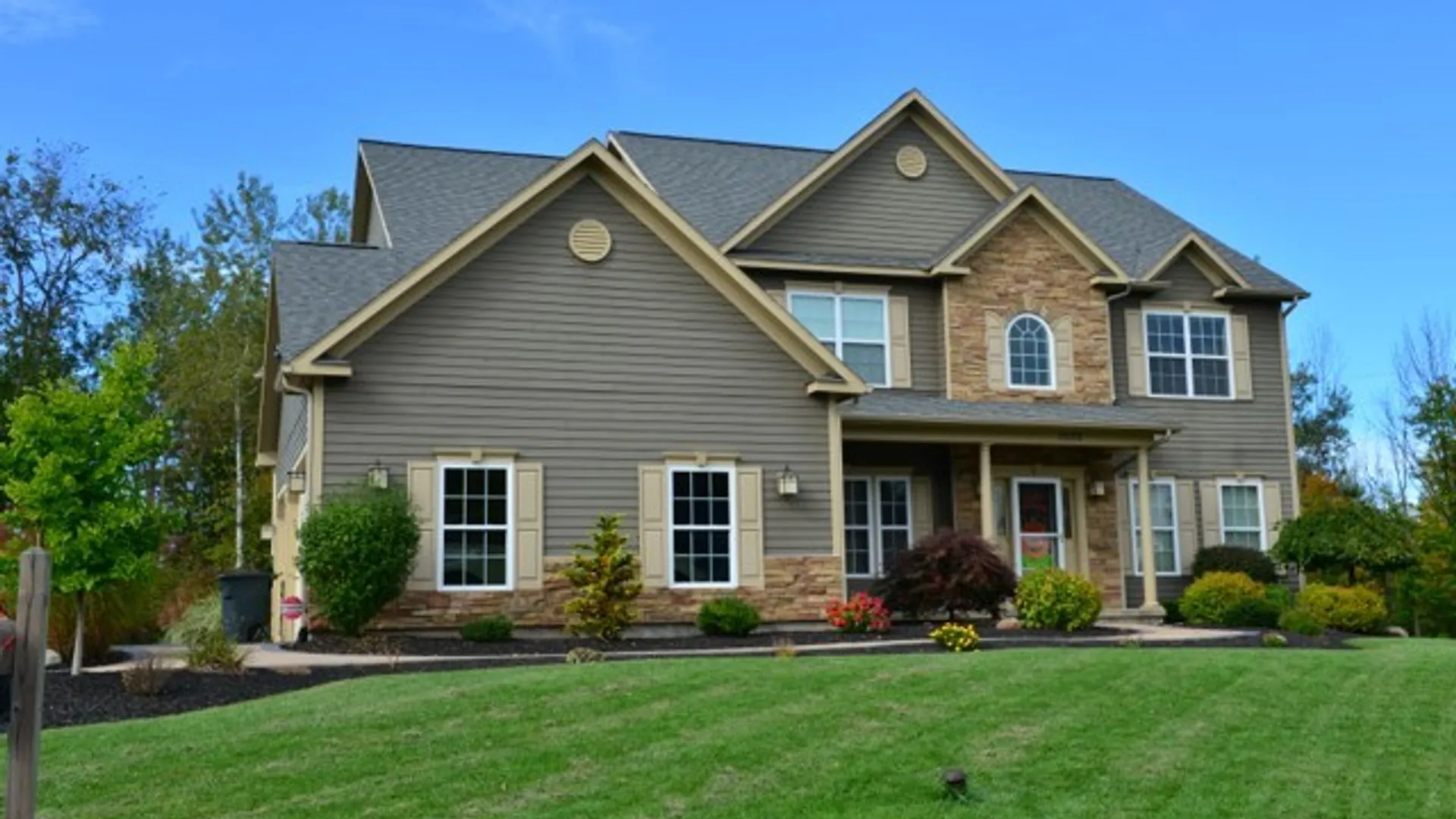Property at lot 23T Baltimore Ridge, Marcellus, NY 13108 38