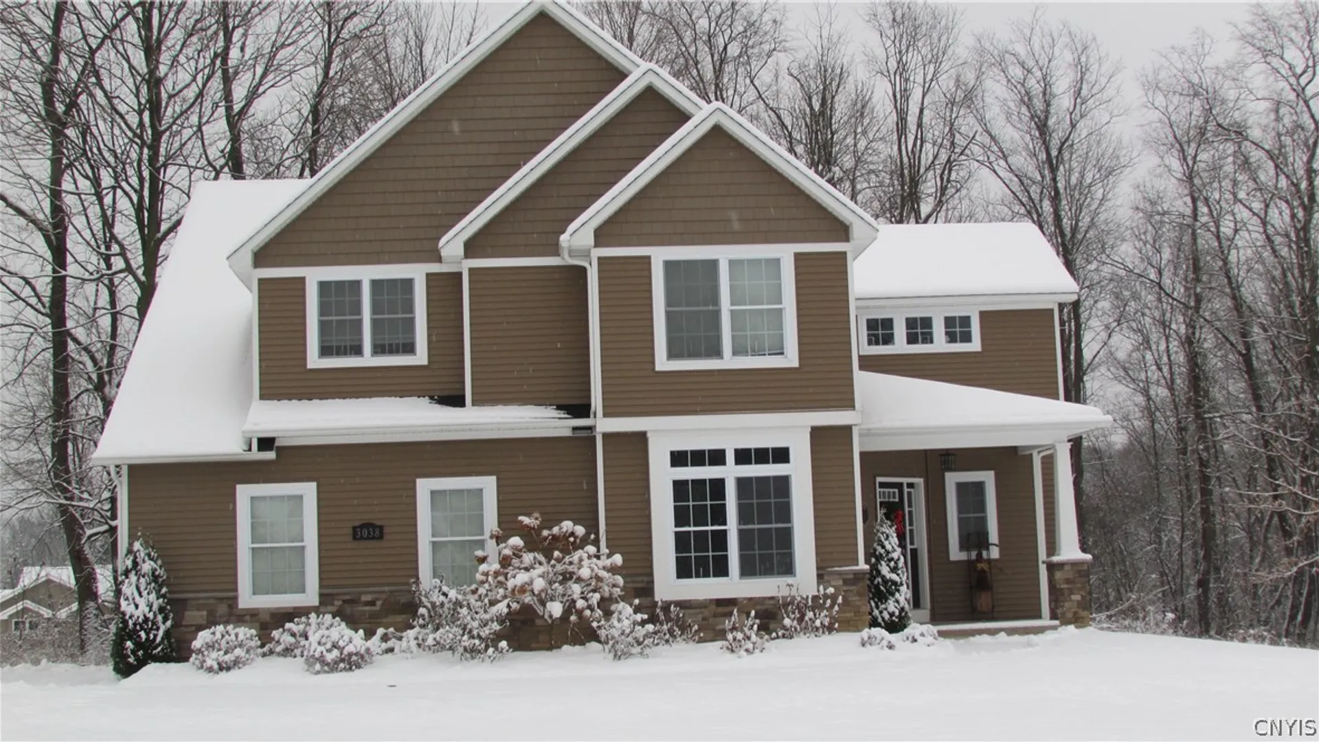 Property at lot 23T Baltimore Ridge, Marcellus, NY 13108 42