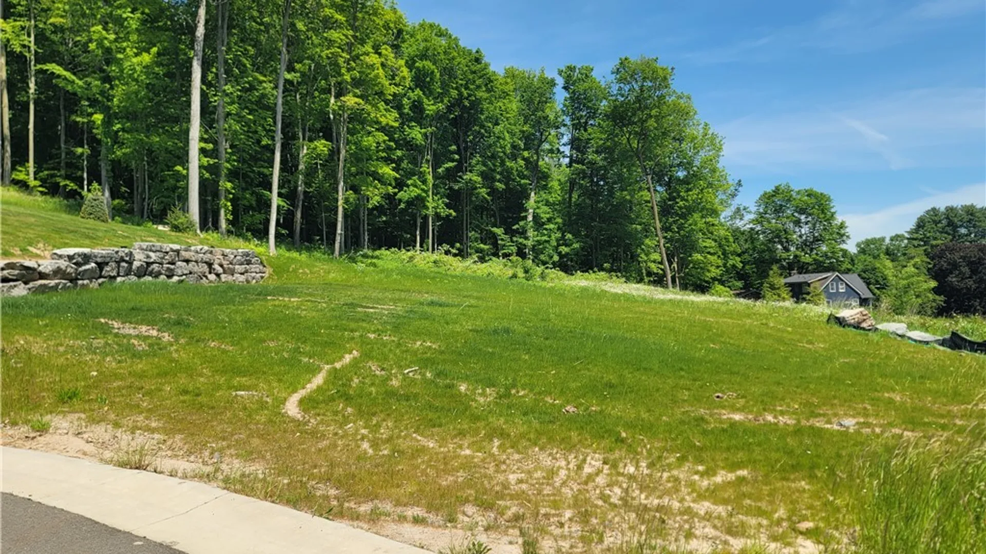 Property at lot 23T Baltimore Ridge, Marcellus, NY 13108 8