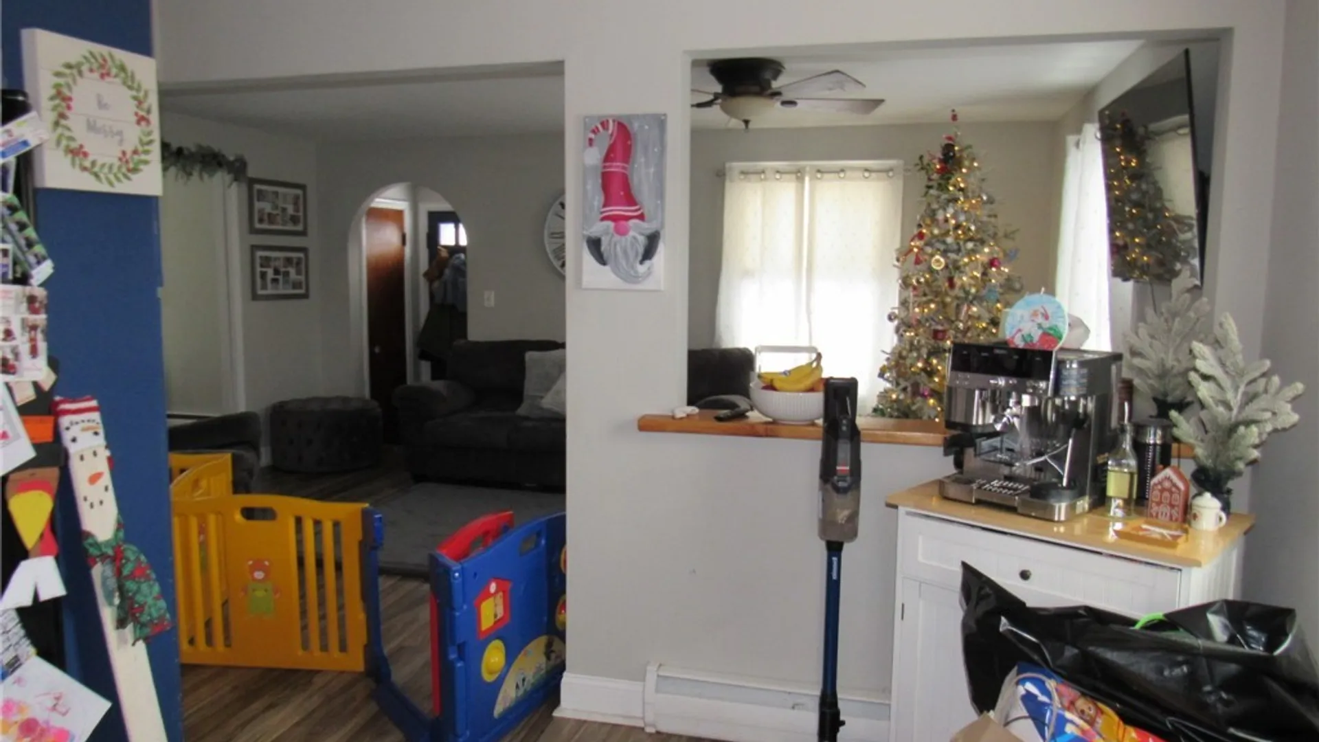 Property at 3020 Niagara Falls Boulevard, Wheatfield, NY 14120 8