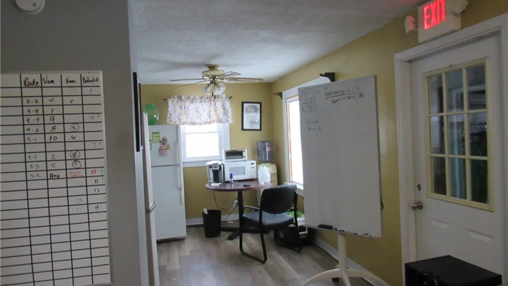 Property at 3020 Niagara Falls Boulevard, Wheatfield, NY 14120 30