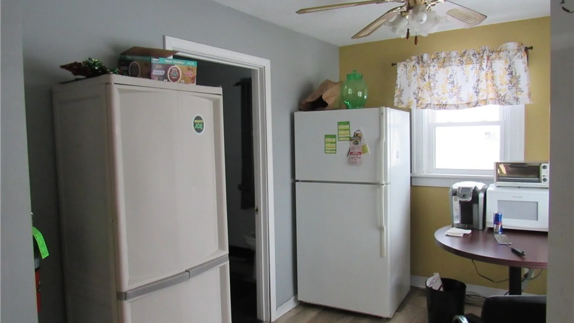 Property at 3020 Niagara Falls Boulevard, Wheatfield, NY 14120 32