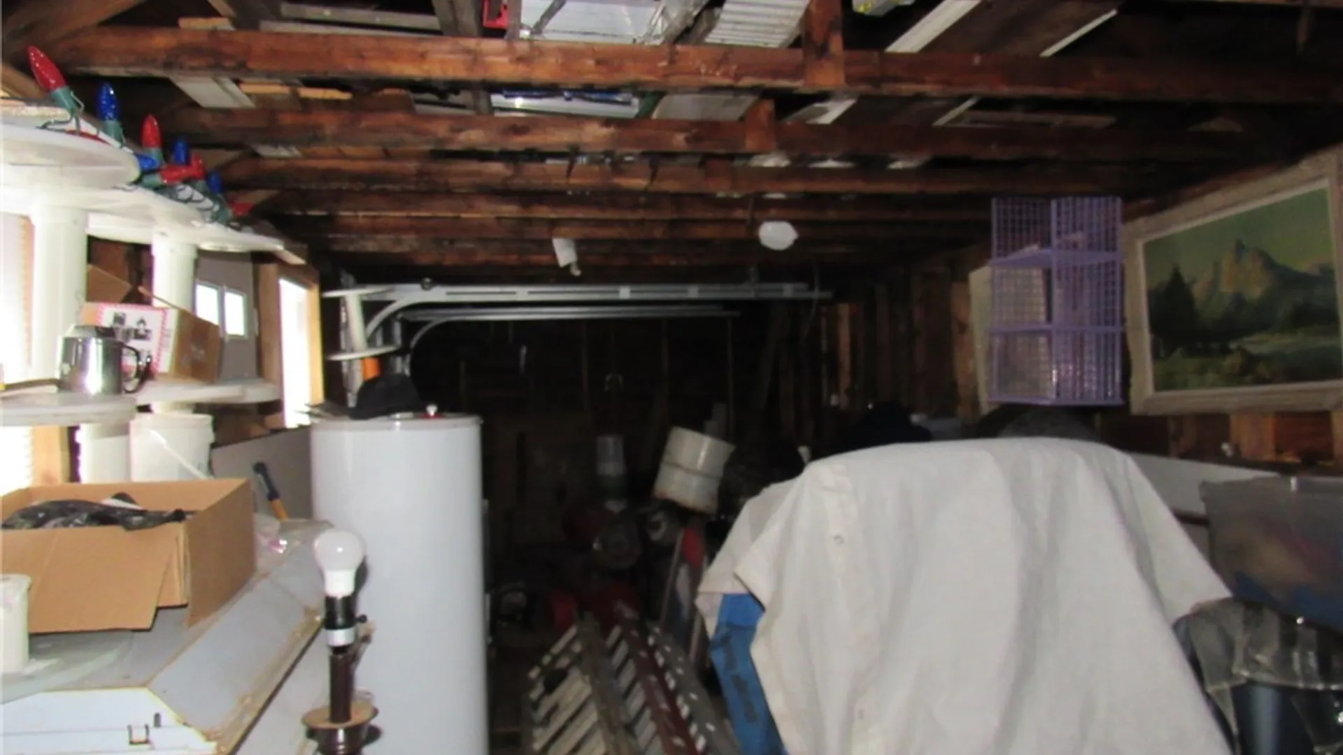 Property at 3020 Niagara Falls Boulevard, Wheatfield, NY 14120 36