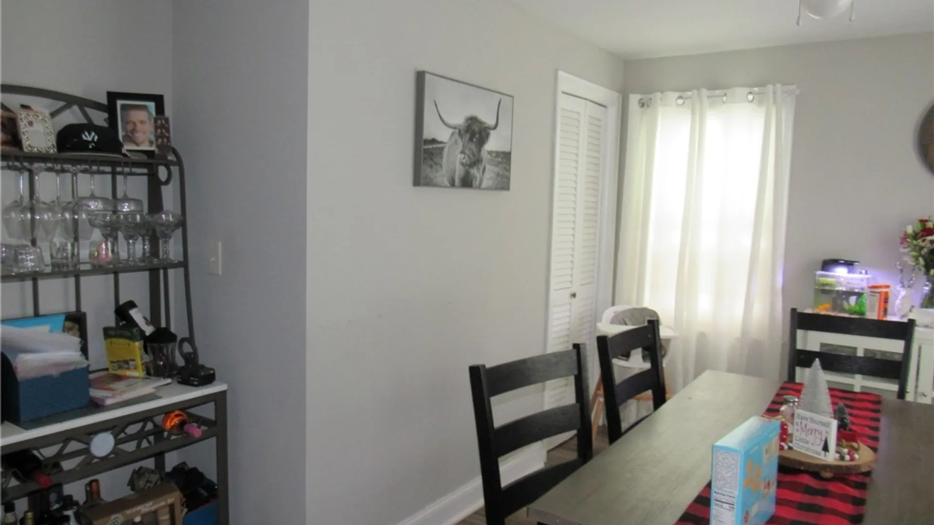 Property at 3016 Niagara Falls Boulevard, Wheatfield, NY 14120 28