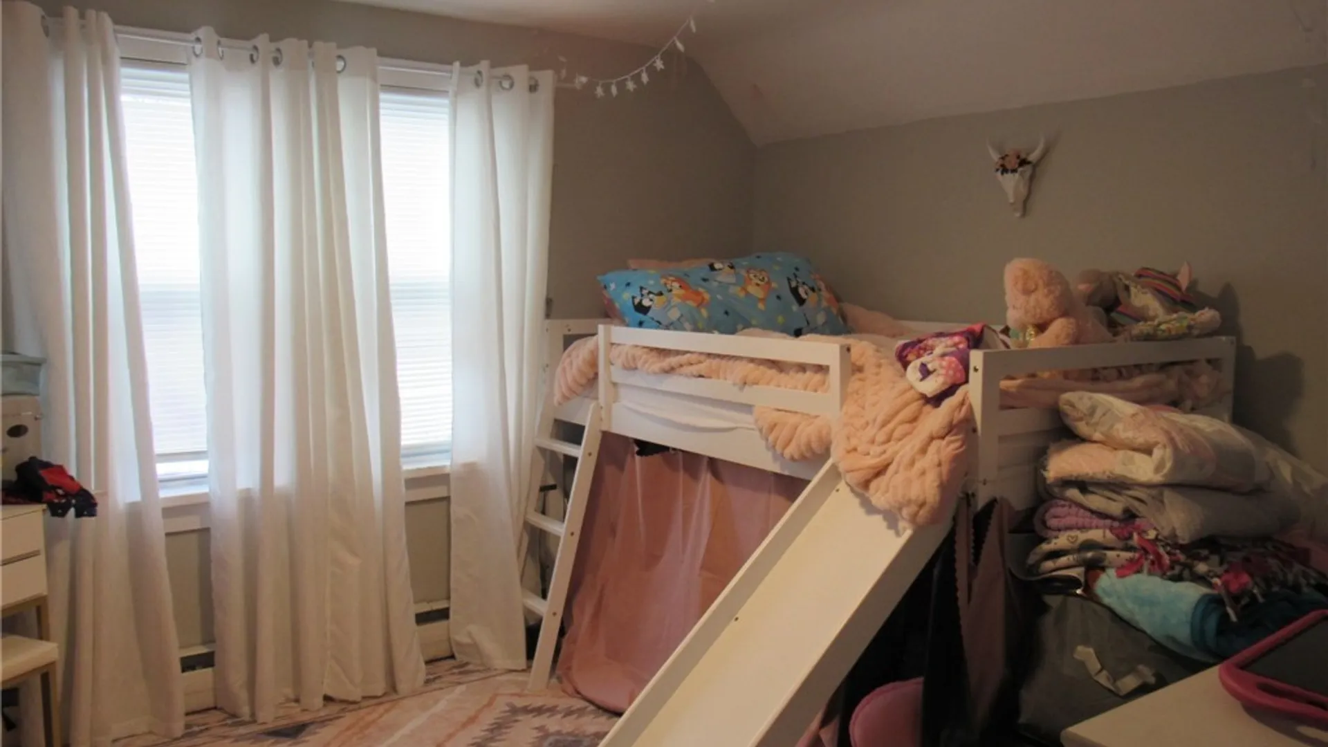 Property at 3016 Niagara Falls Boulevard, Wheatfield, NY 14120 36