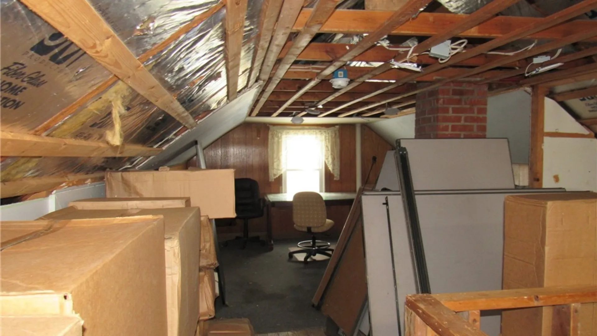 Property at 3016 Niagara Falls Boulevard, Wheatfield, NY 14120 10