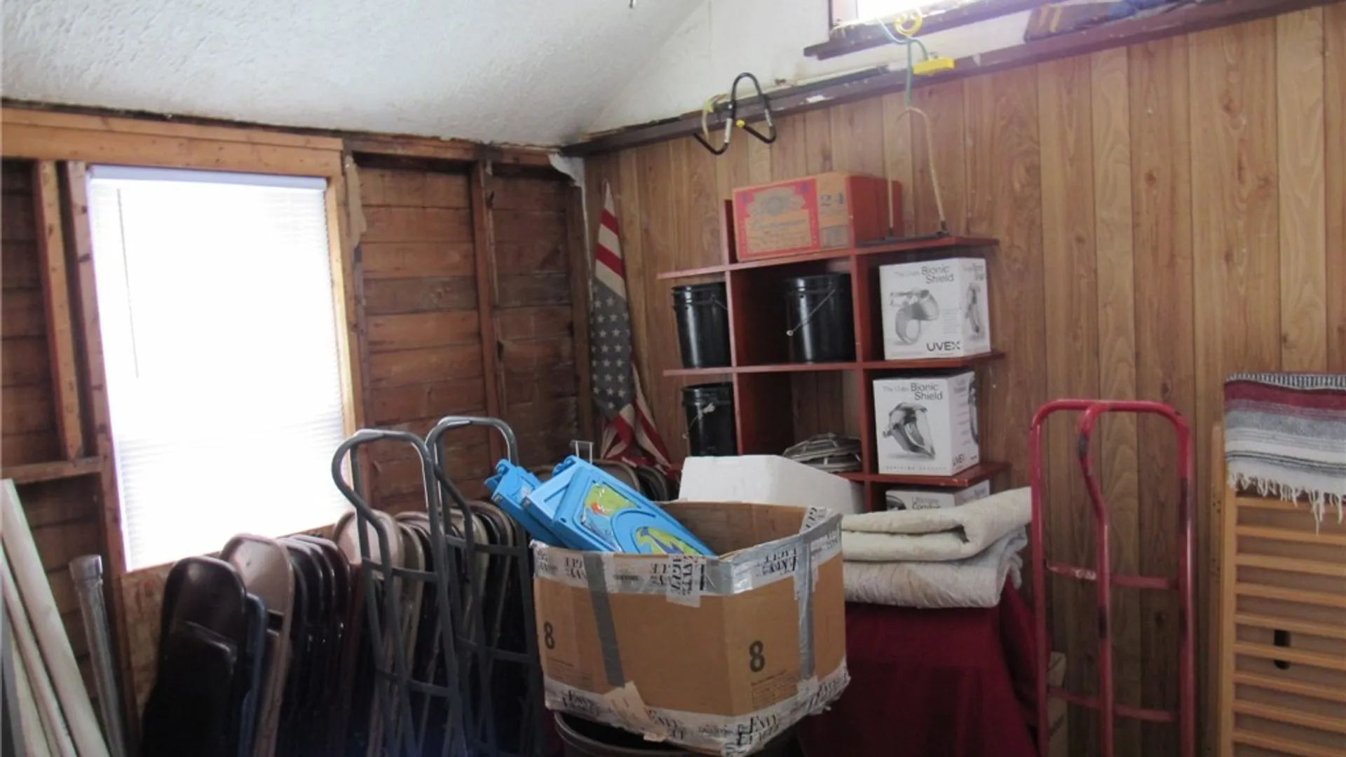 Property at 3016 Niagara Falls Boulevard, Wheatfield, NY 14120 12