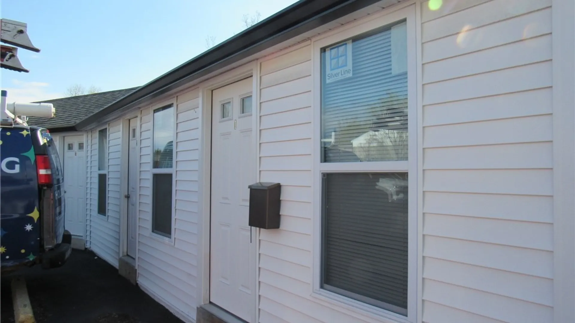 Property at 3016 Niagara Falls Boulevard, Wheatfield, NY 14120 15