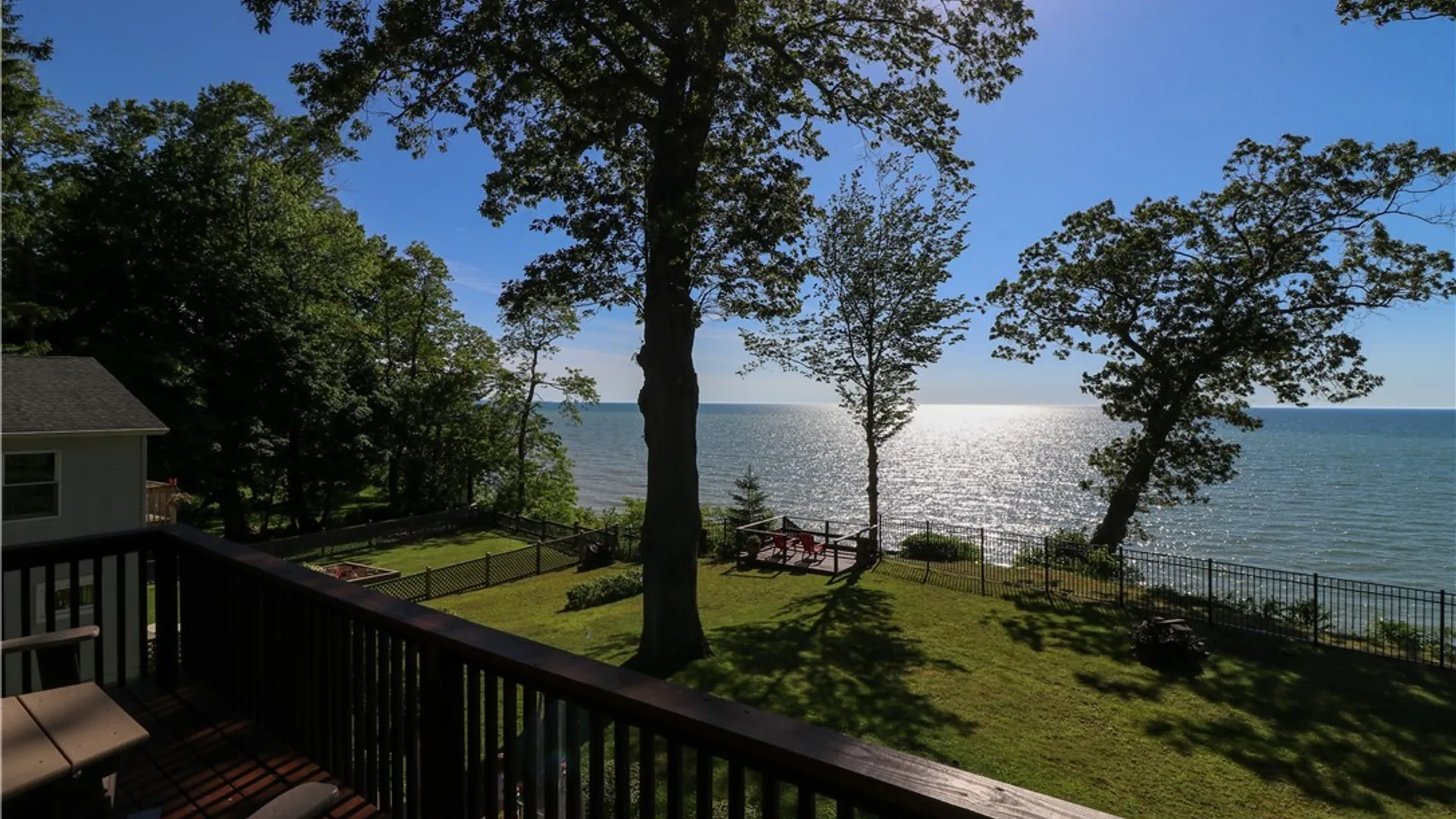 Property at 62 Summerdale Road, Evans, NY 14006 8