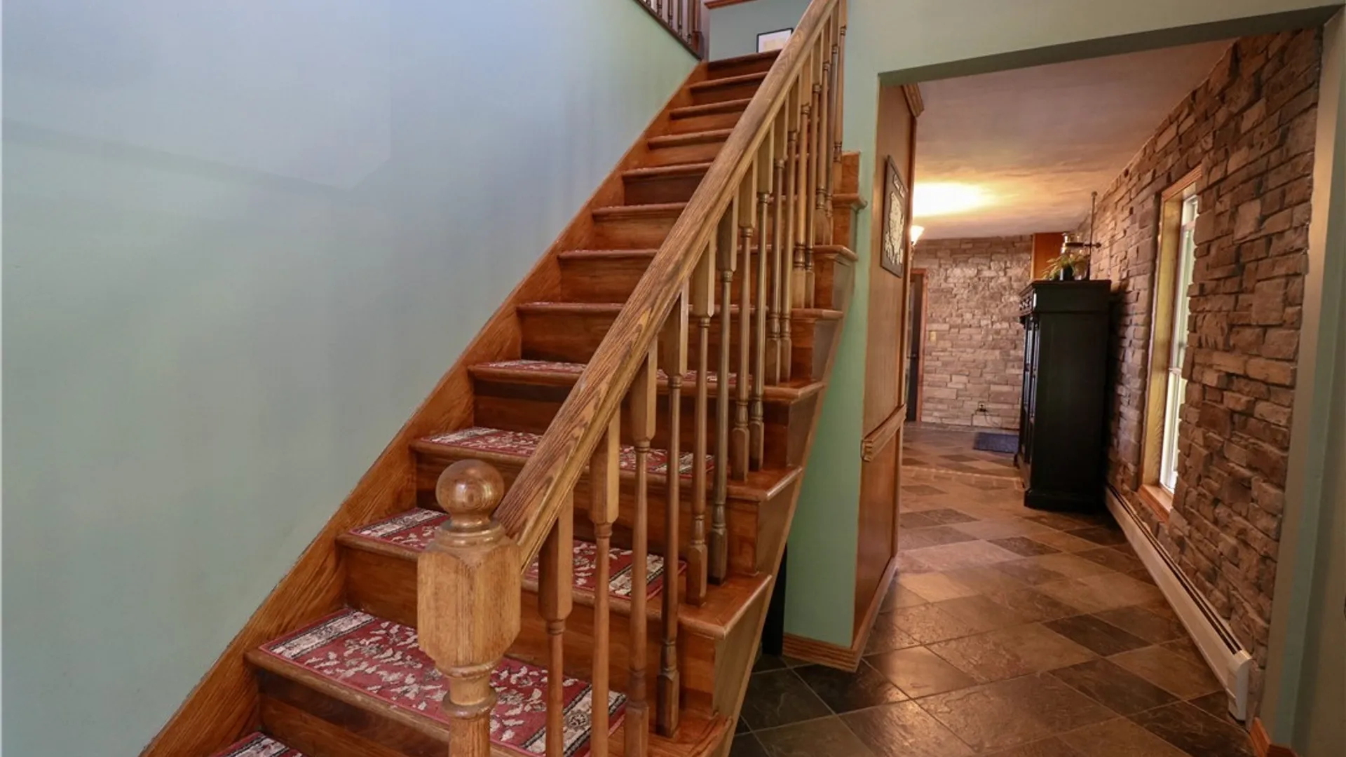 Property at 62 Summerdale Road, Evans, NY 14006 15