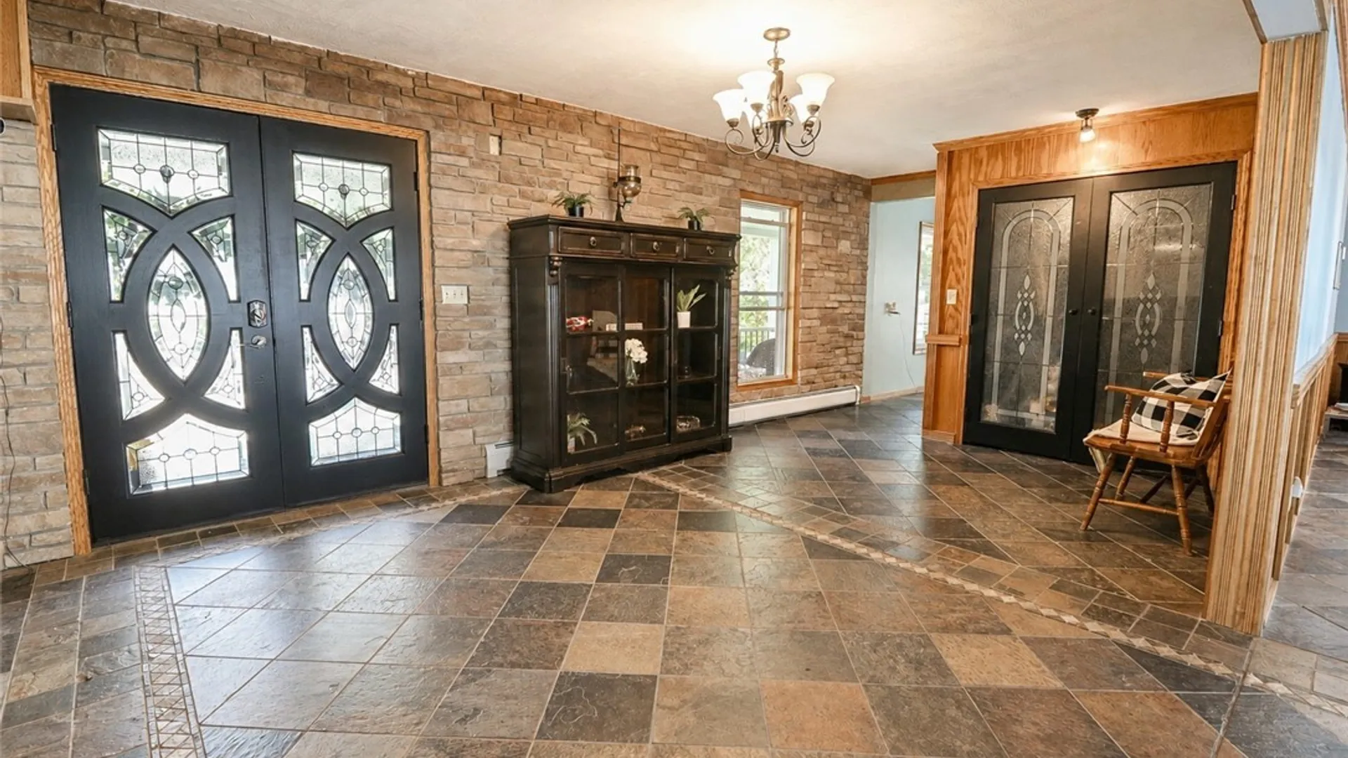 Property at 62 Summerdale Road, Evans, NY 14006 9