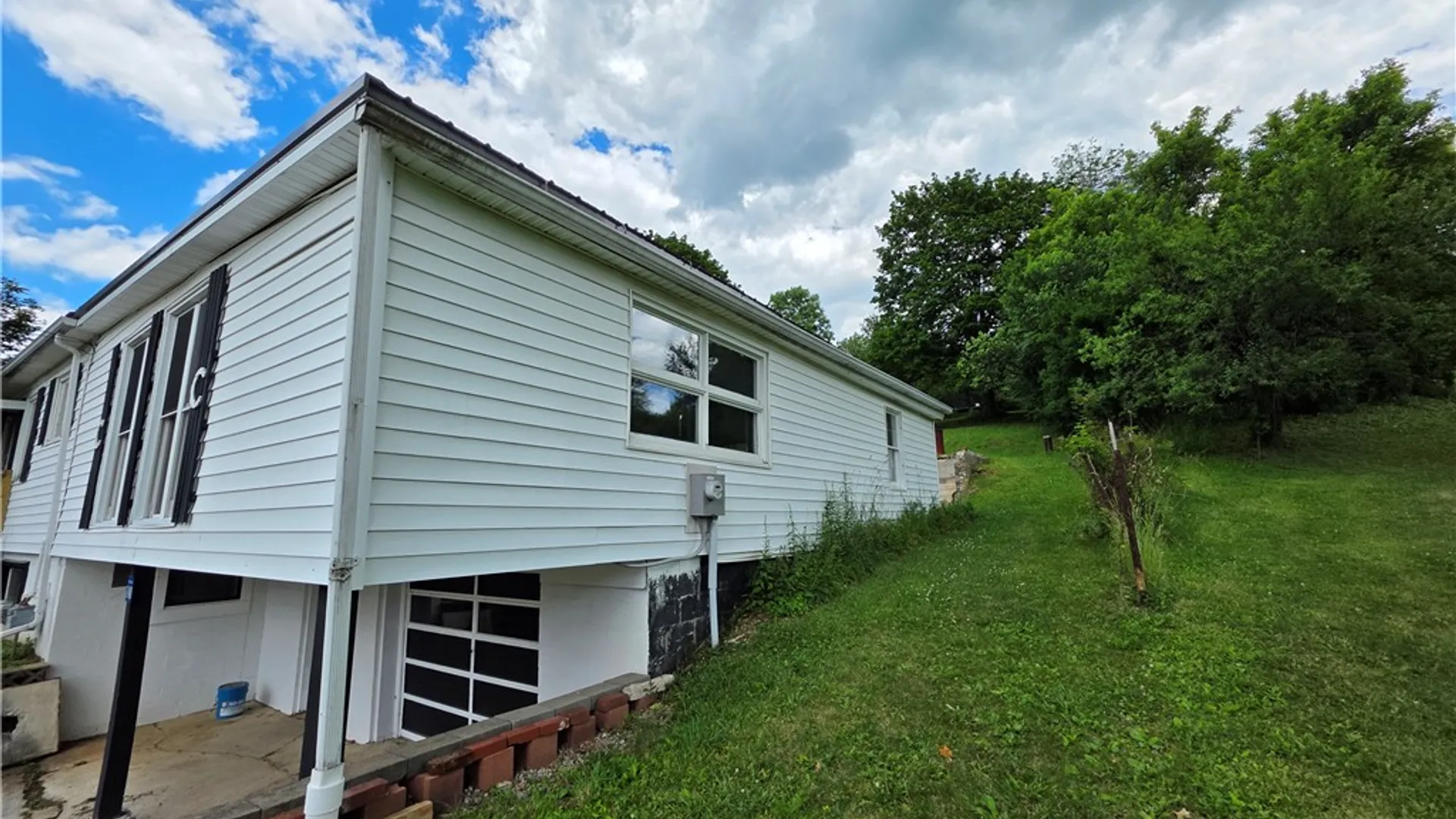 Property at 2488 State Route 19, Wellsville, NY 14895 3