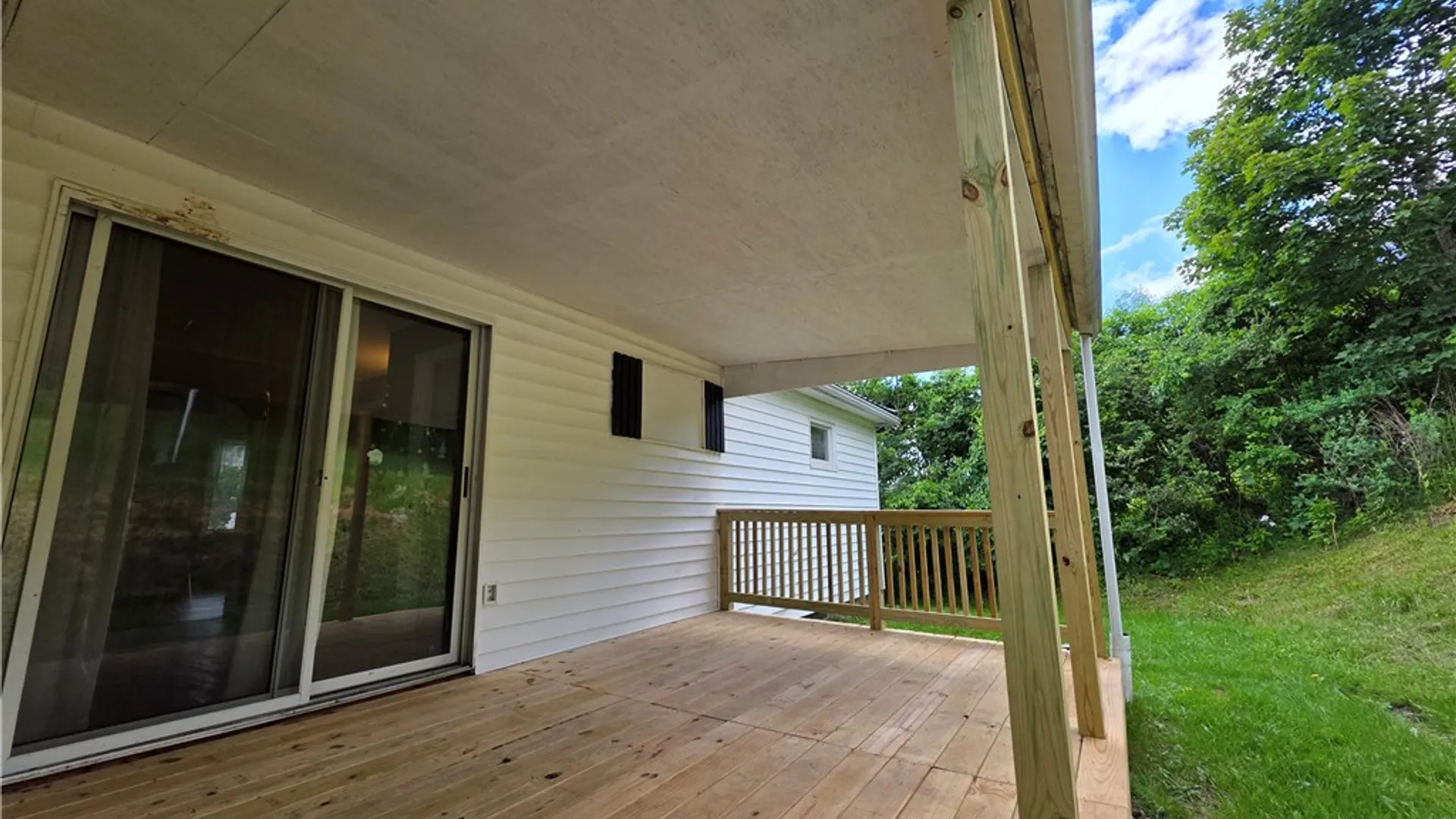 Property at 2488 State Route 19, Wellsville, NY 14895 34