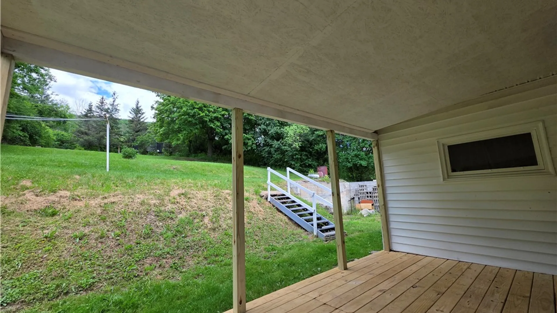 Property at 2488 State Route 19, Wellsville, NY 14895 35