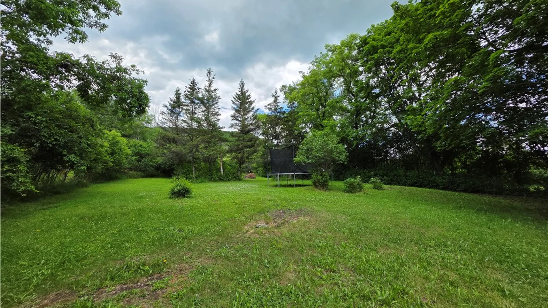 Property at 2488 State Route 19, Wellsville, NY 14895 45
