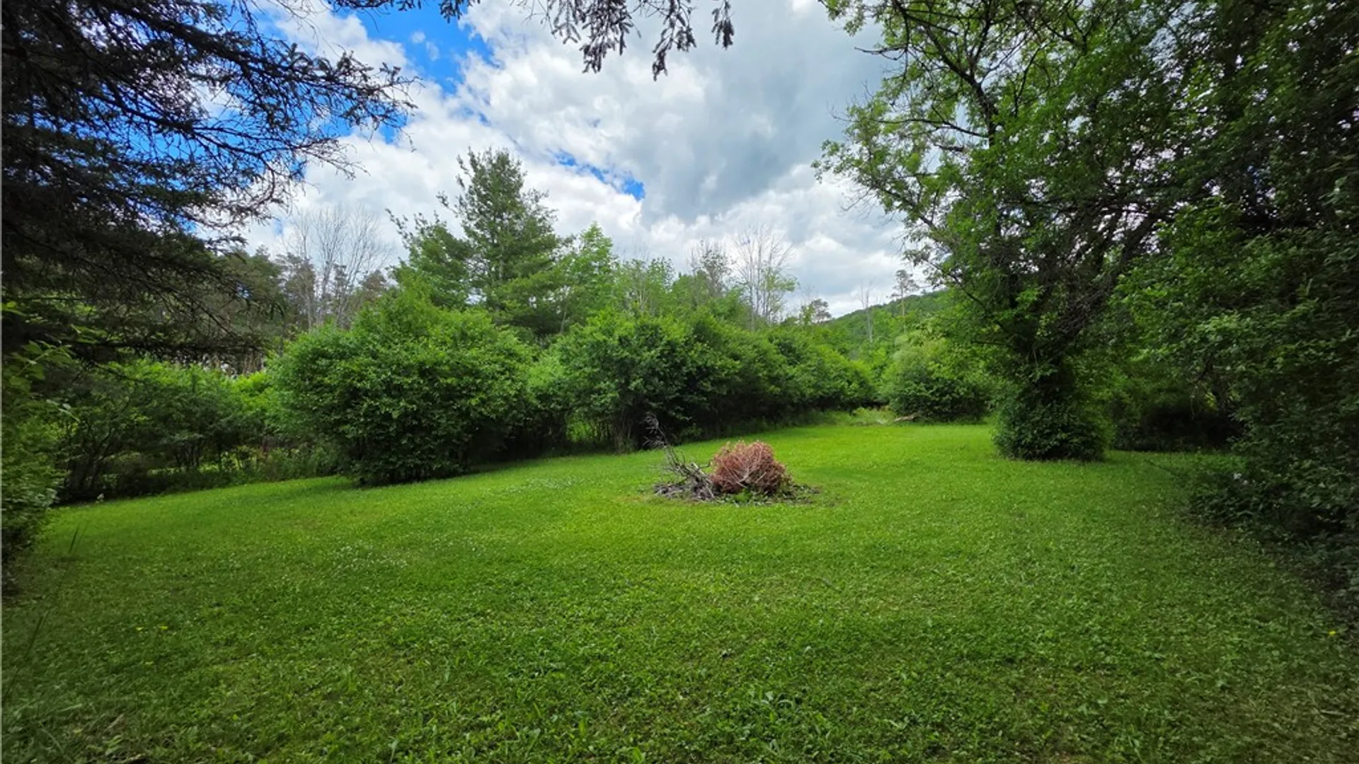 Property at 2488 State Route 19, Wellsville, NY 14895 46