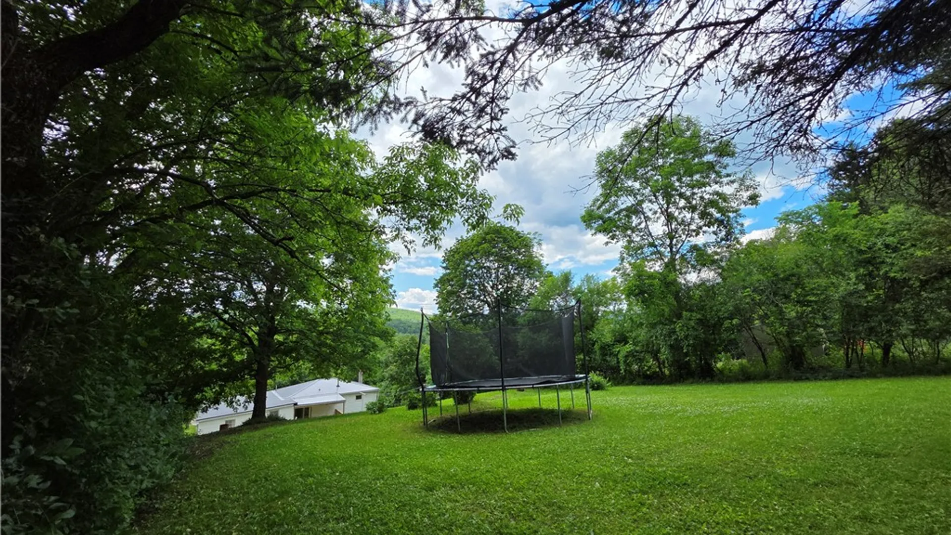 Property at 2488 State Route 19, Wellsville, NY 14895 47