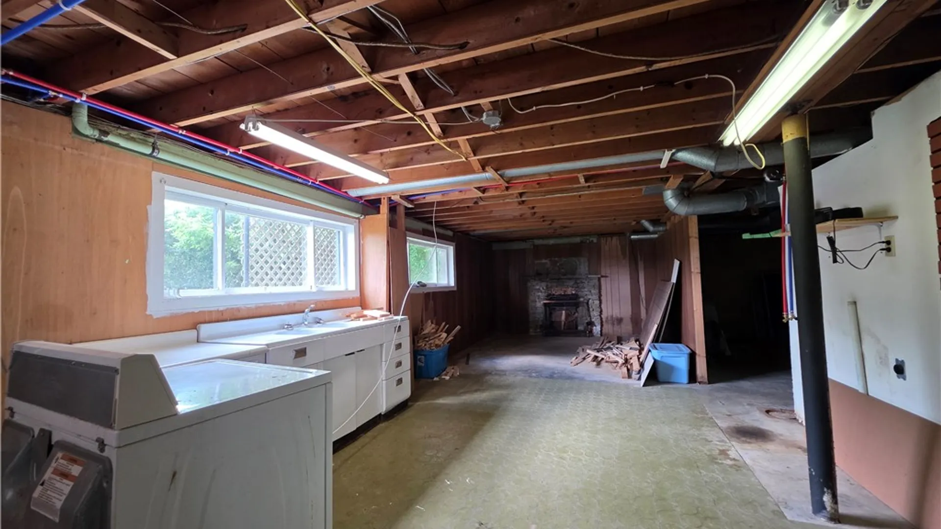 Property at 2488 State Route 19, Wellsville, NY 14895 39